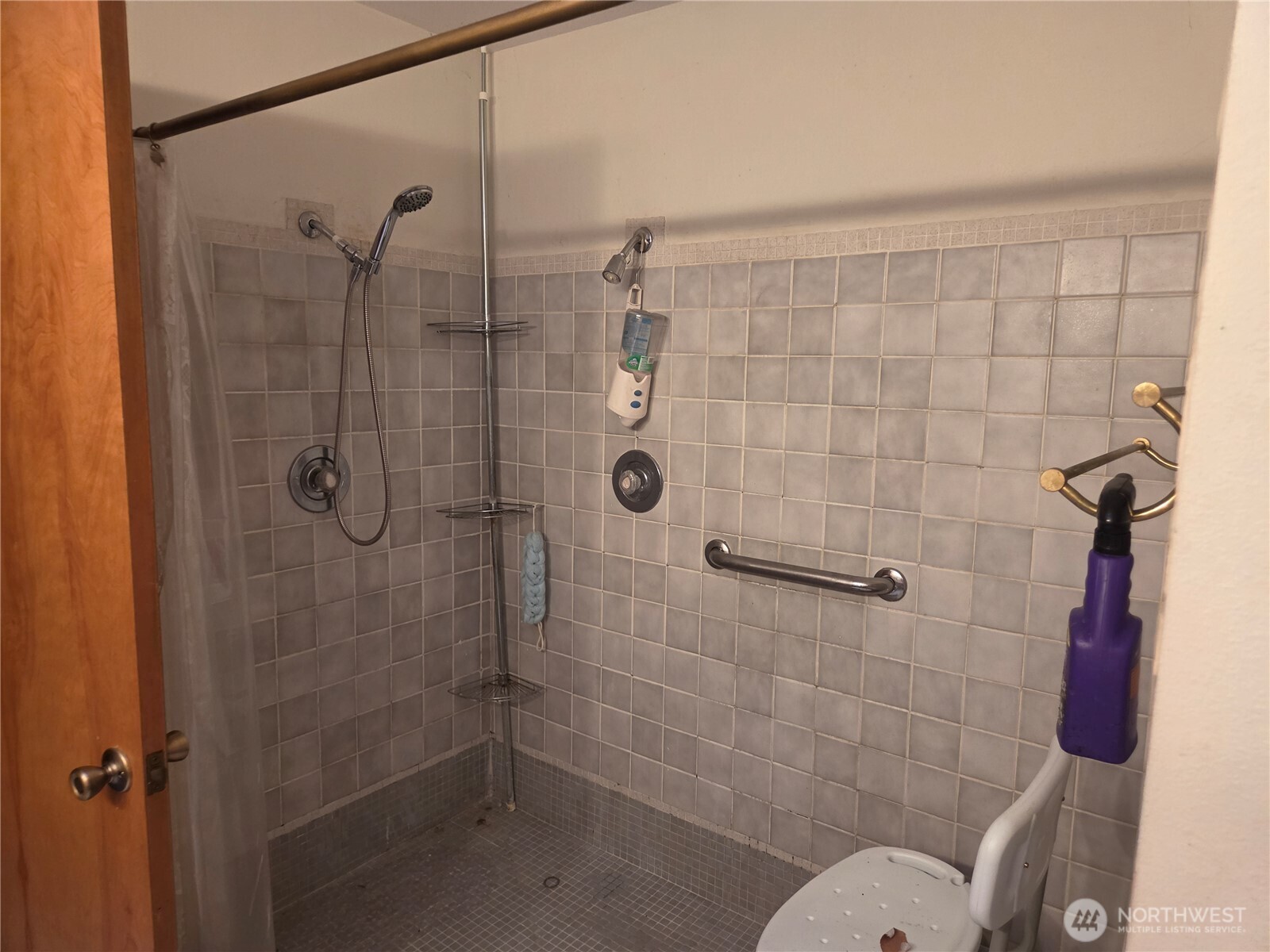15120 30th Avenue Ct Property Photo 24