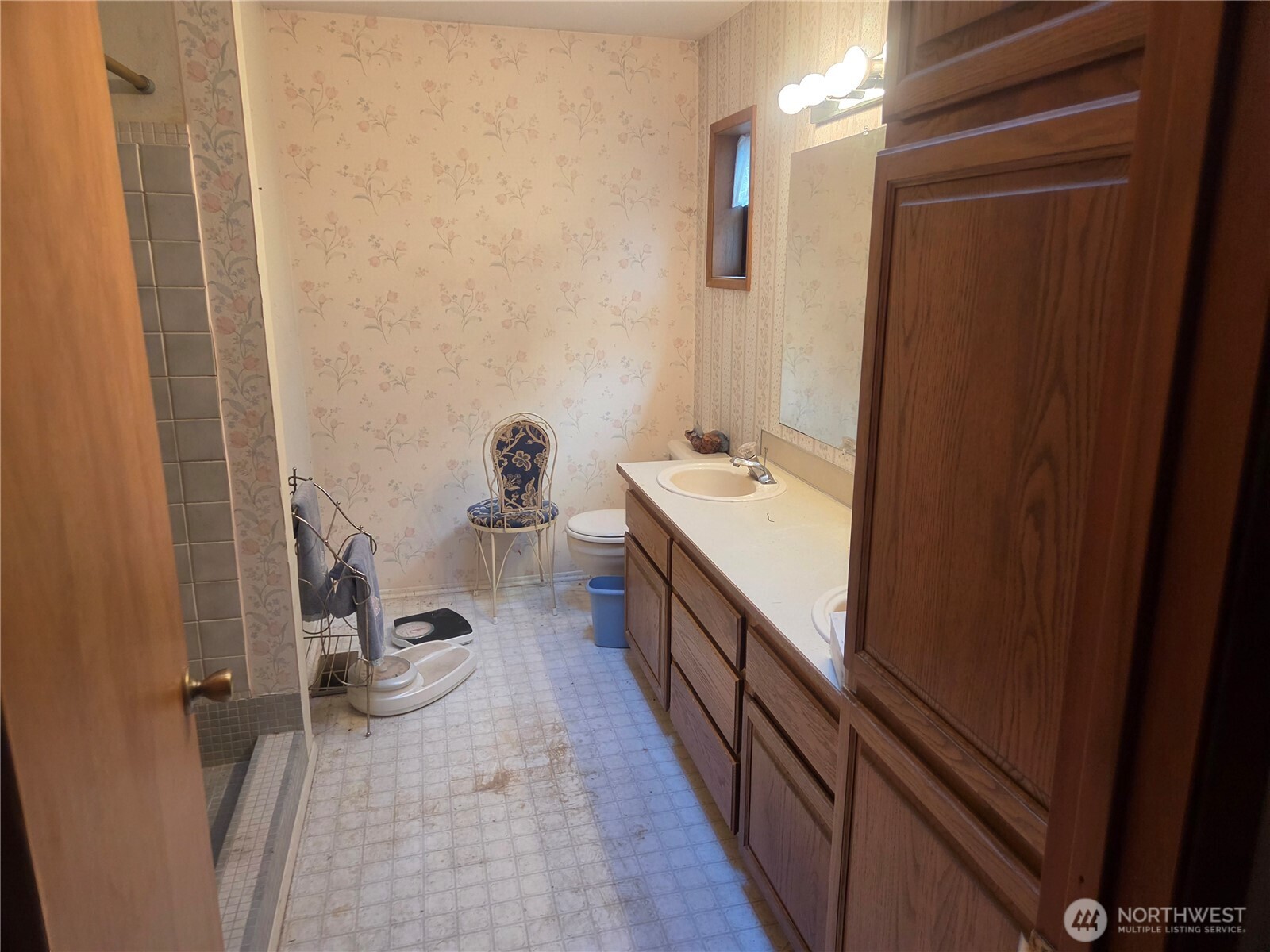 15120 30th Avenue Ct Property Photo 25