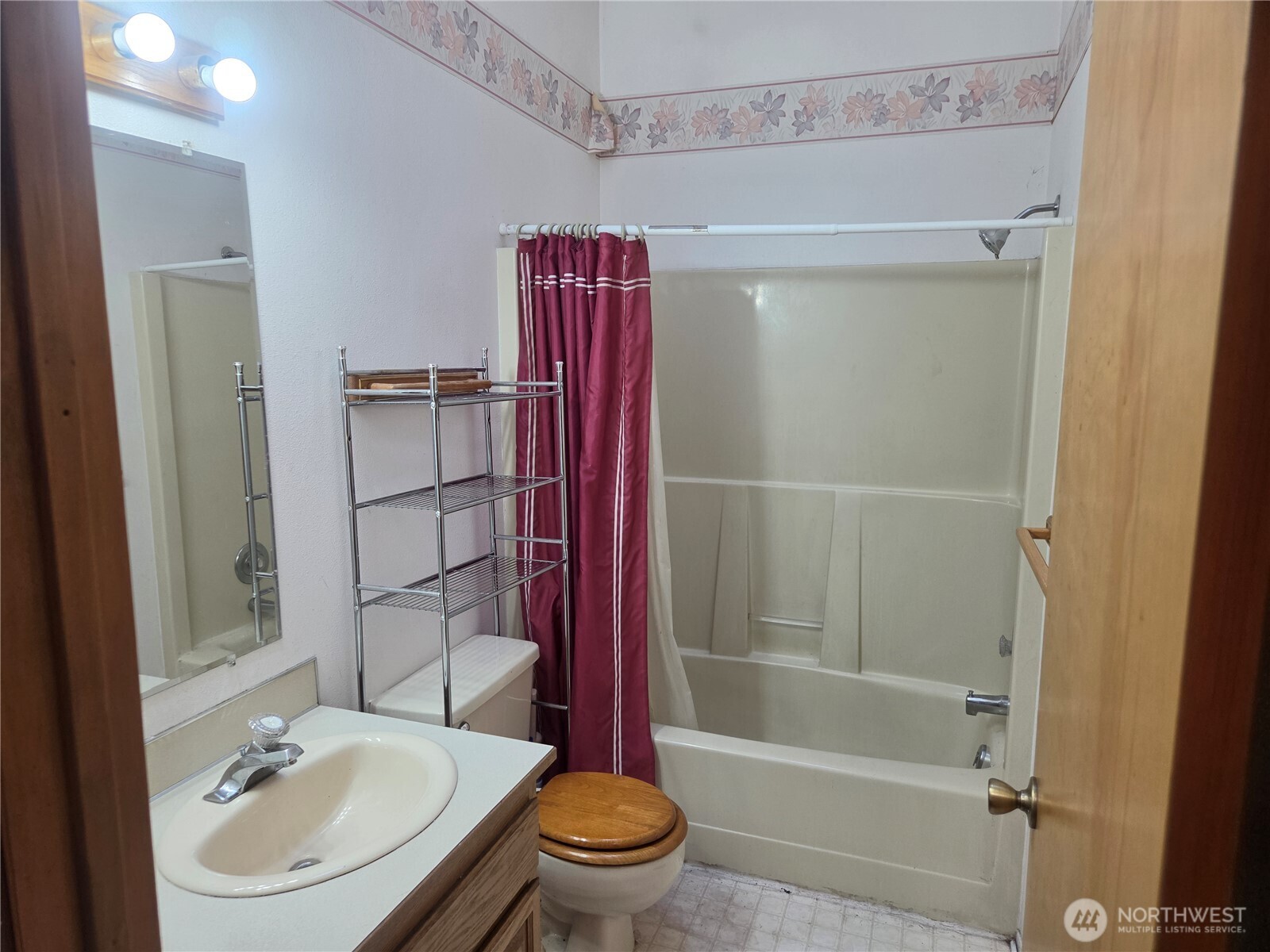 15120 30th Avenue Ct Property Photo 26