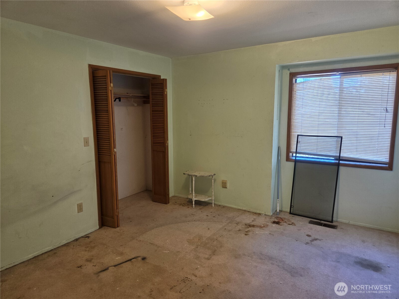 15120 30th Avenue Ct Property Photo 27