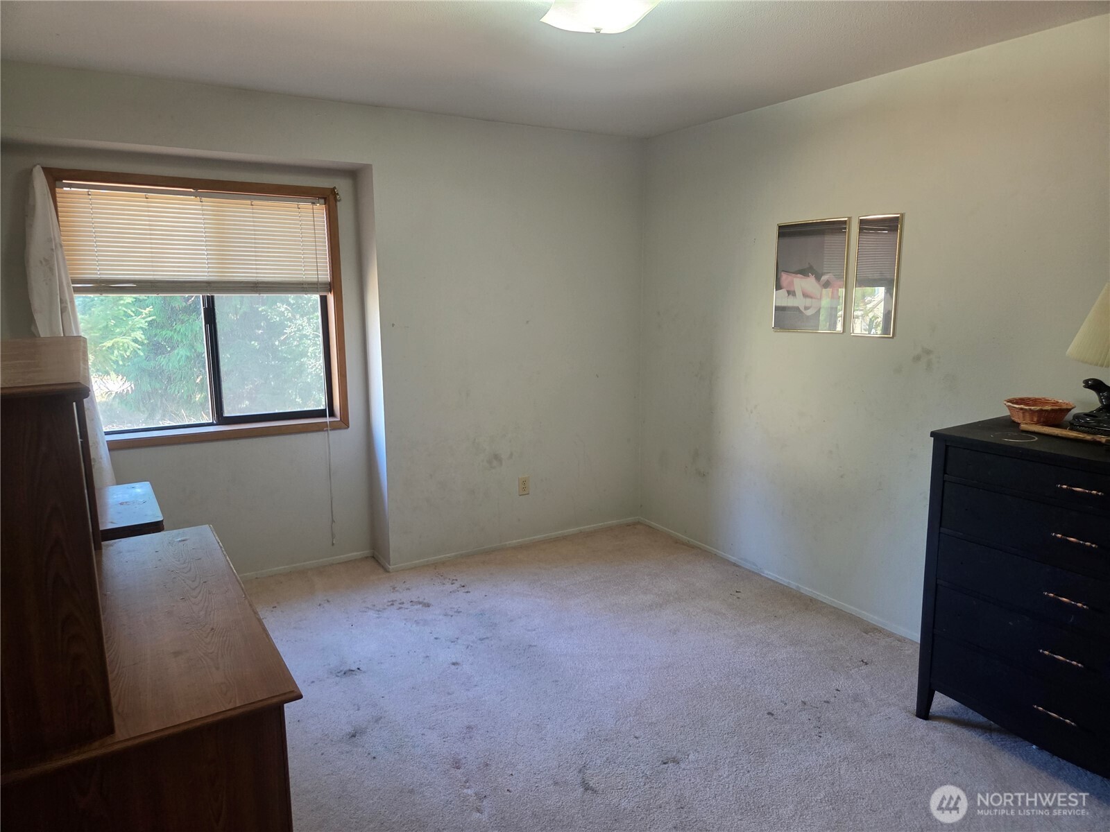 15120 30th Avenue Ct Property Photo 28