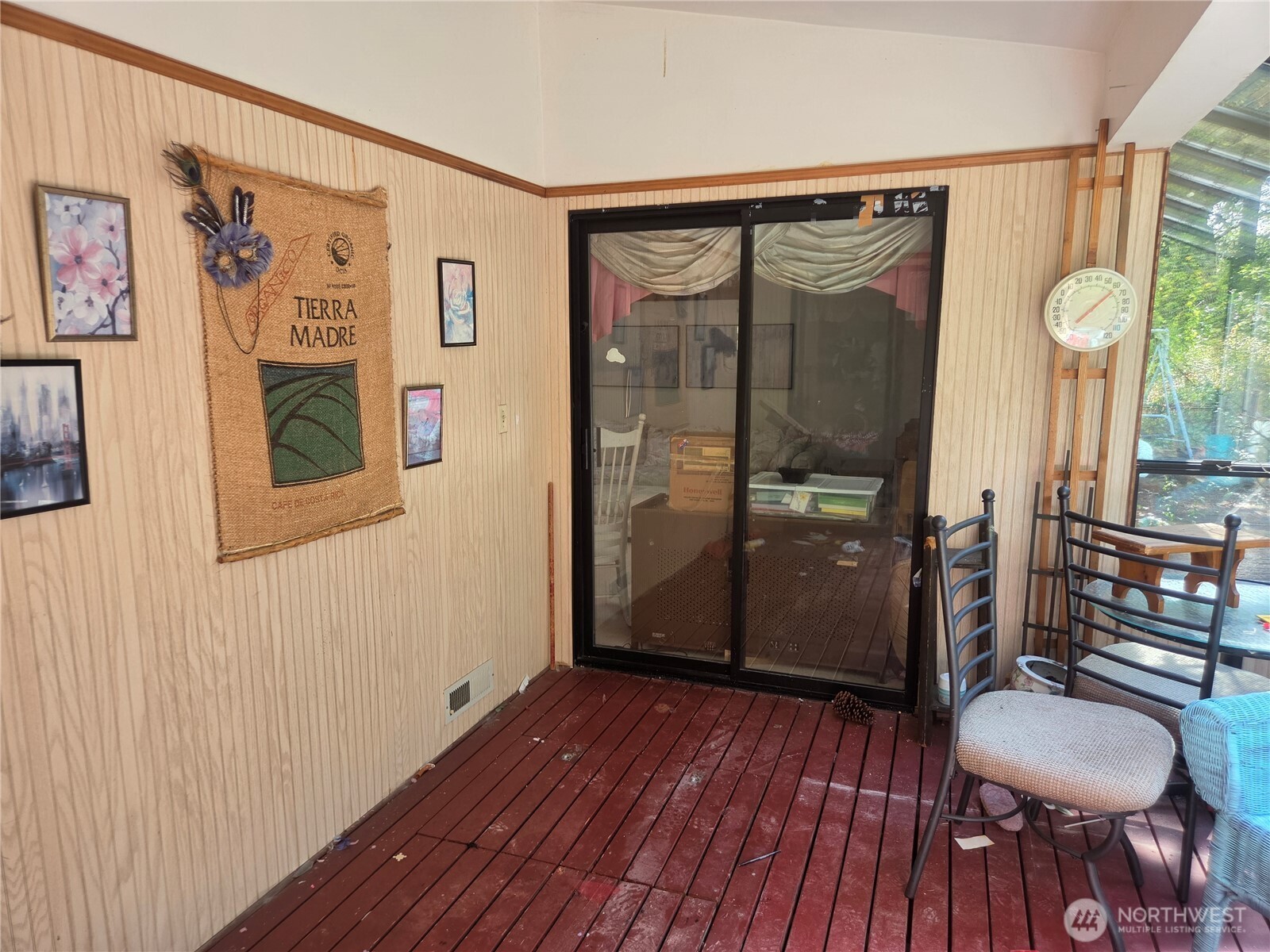 15120 30th Avenue Ct Property Photo 30