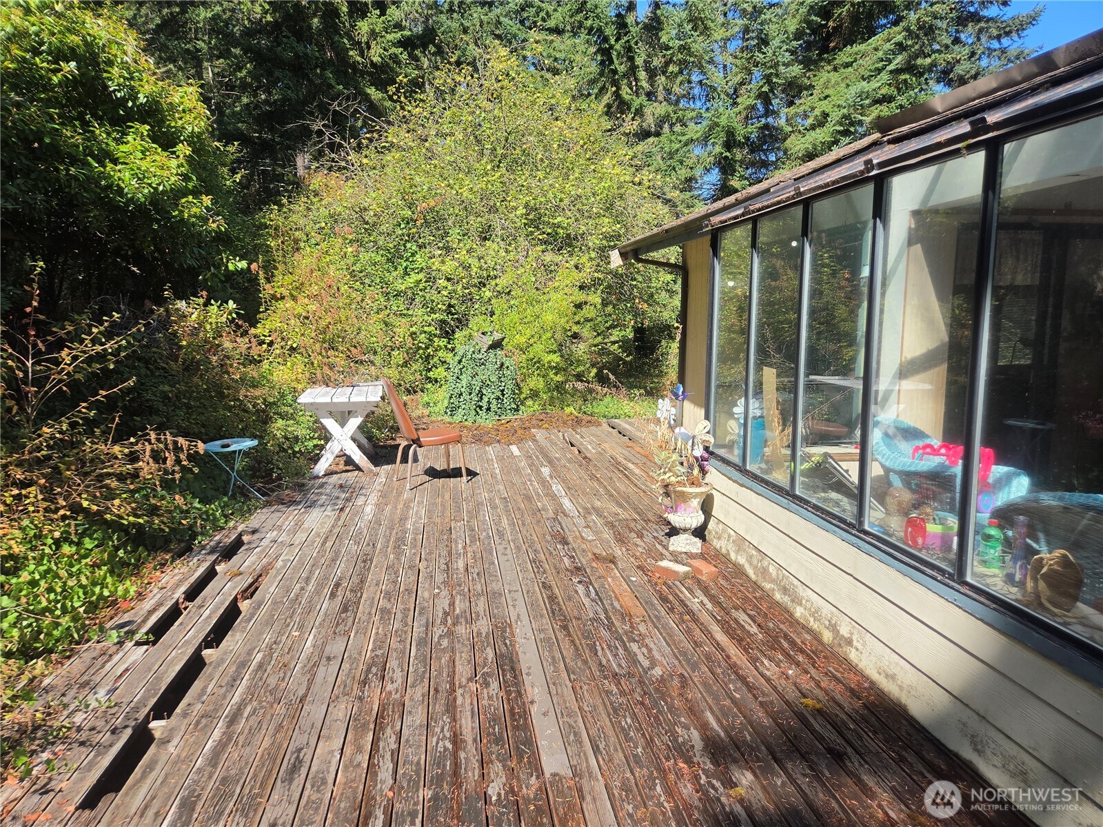 15120 30th Avenue Ct Property Photo 33