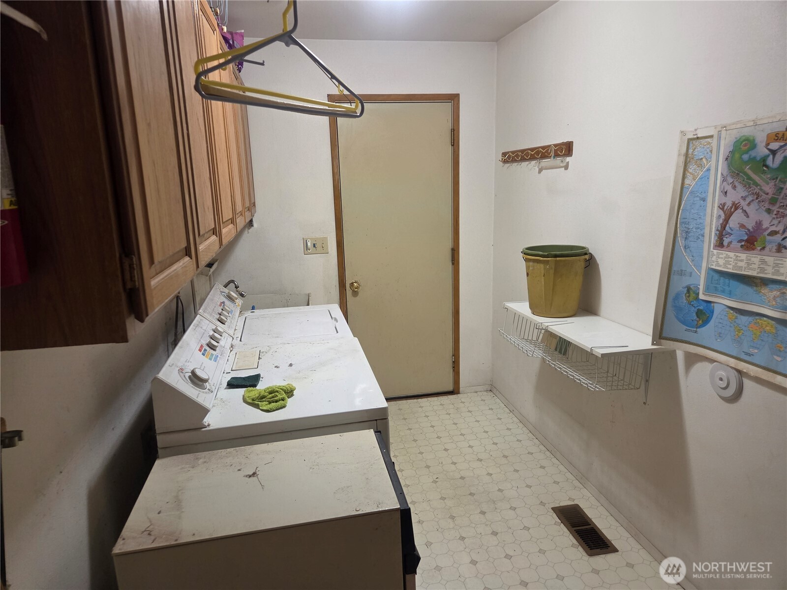 15120 30th Avenue Ct Property Photo 34
