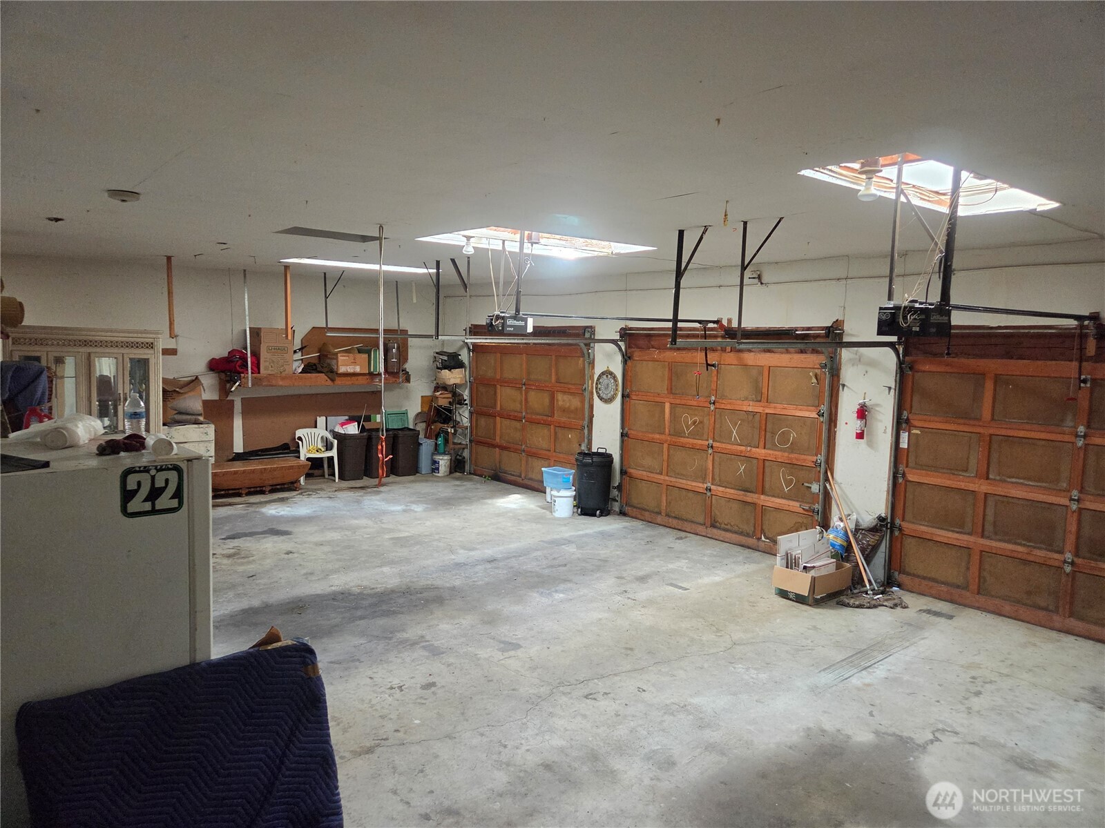 15120 30th Avenue Ct Property Photo 35