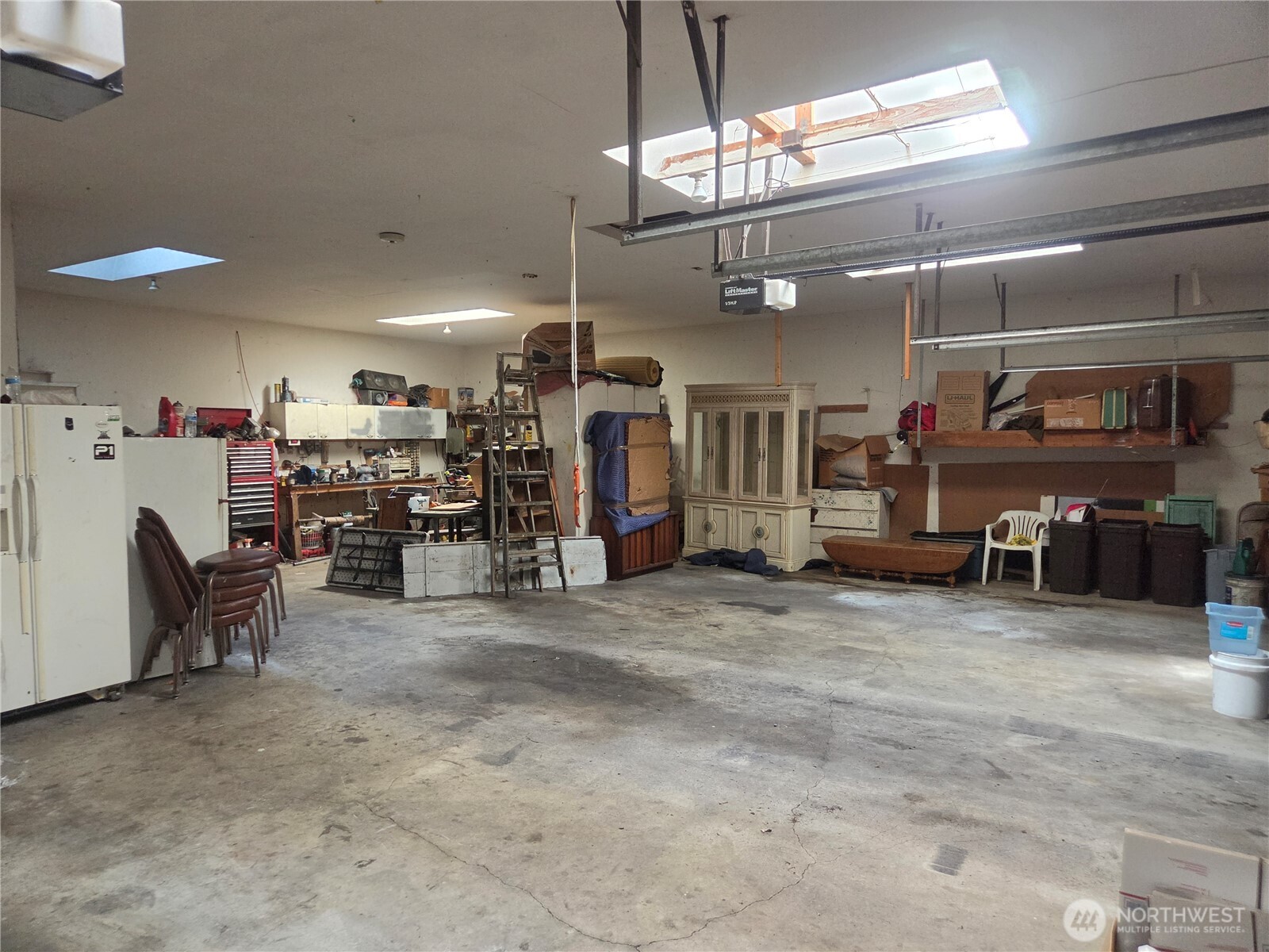 15120 30th Avenue Ct Property Photo 36