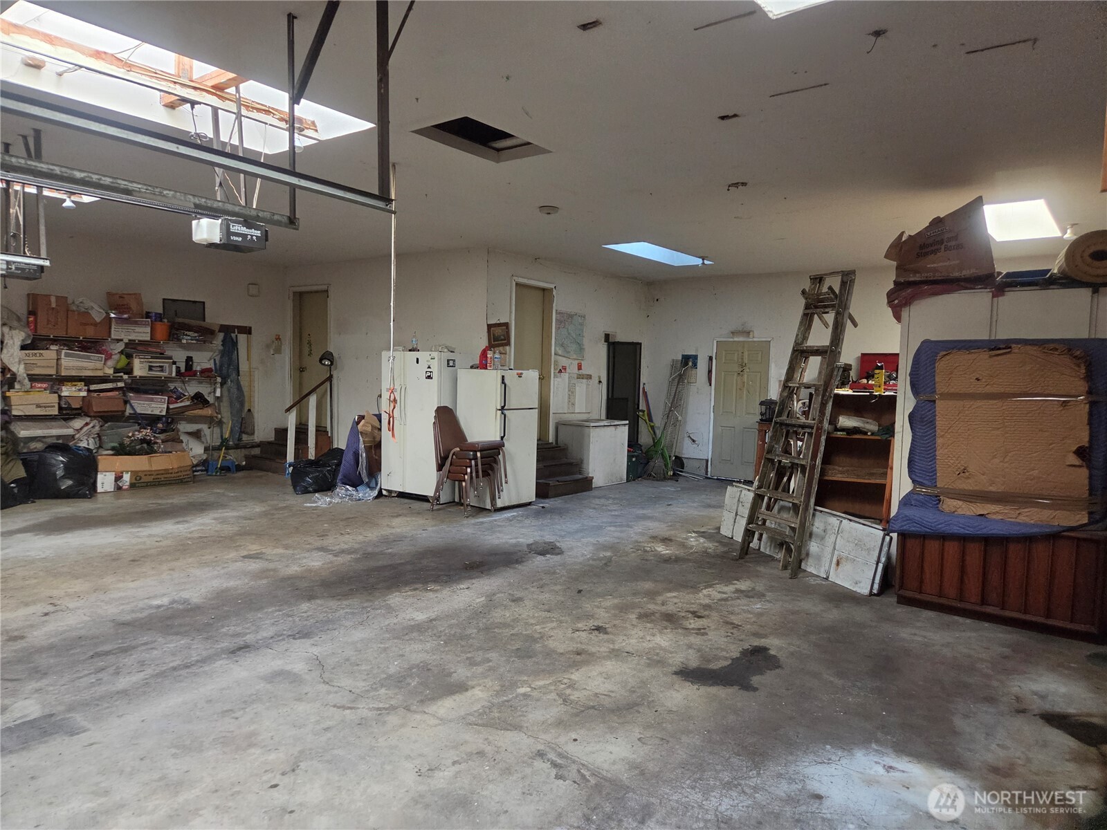 15120 30th Avenue Ct Property Photo 37