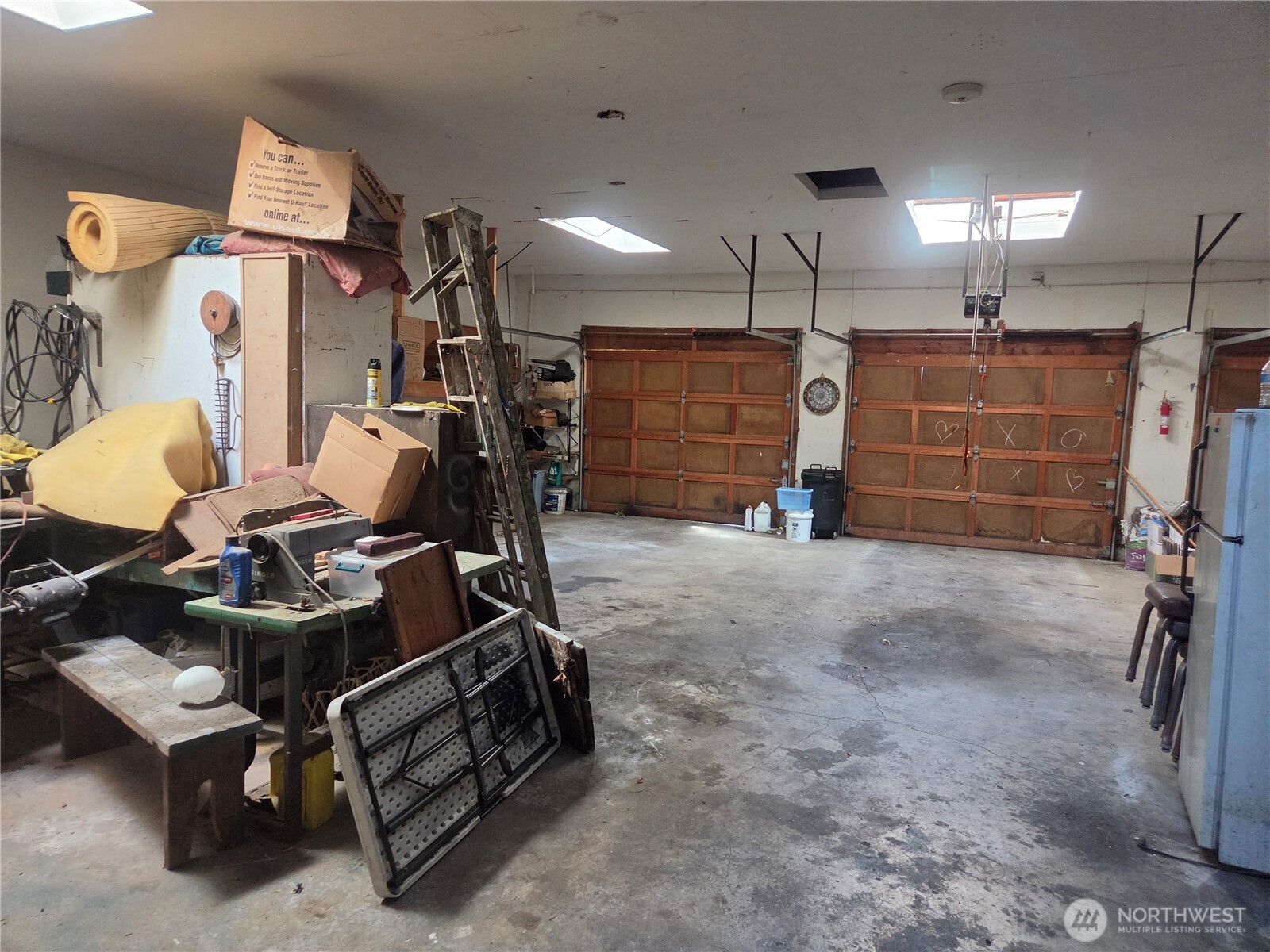 15120 30th Avenue Ct Property Photo 38