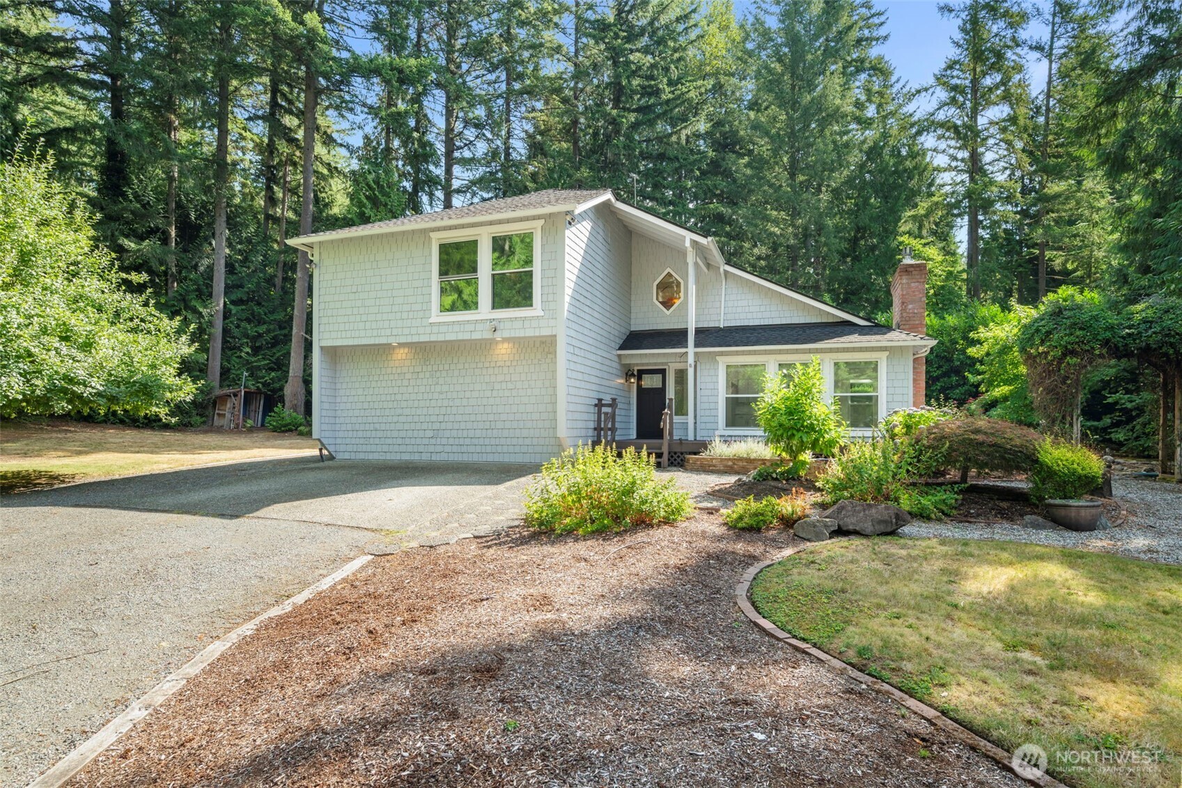 4710 229th Pl Property Photo 1