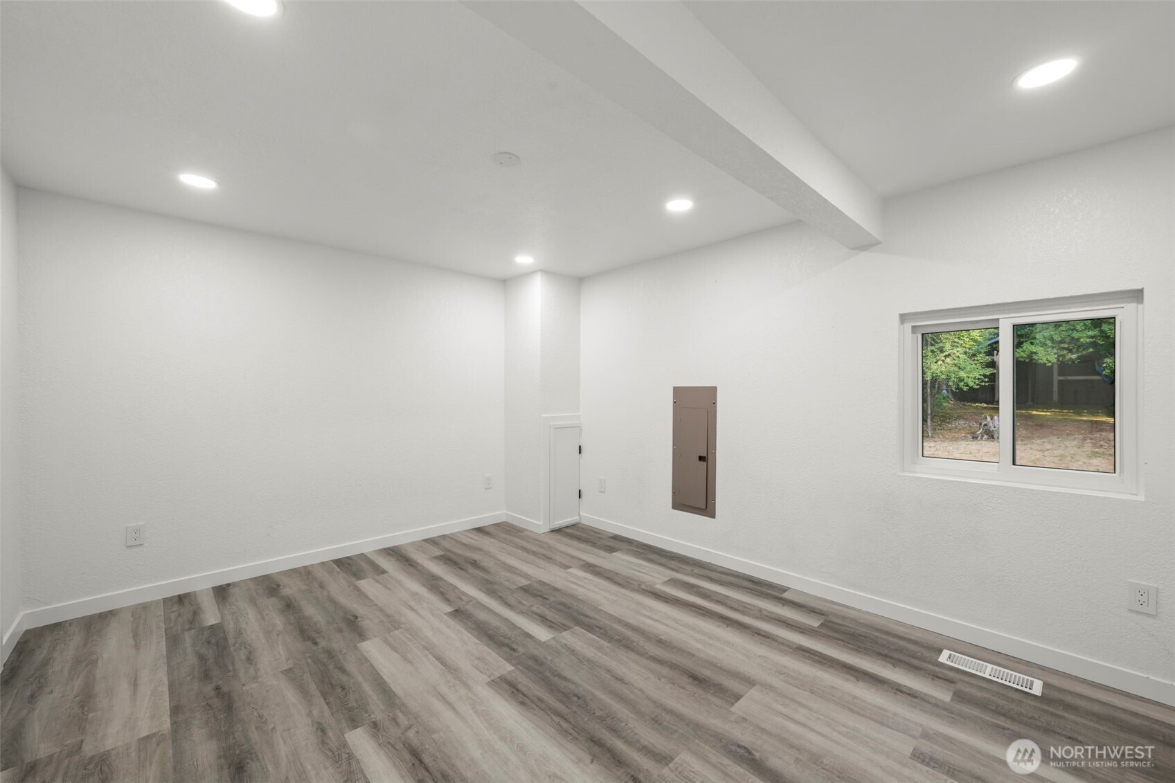 4710 229th Pl Property Photo 27