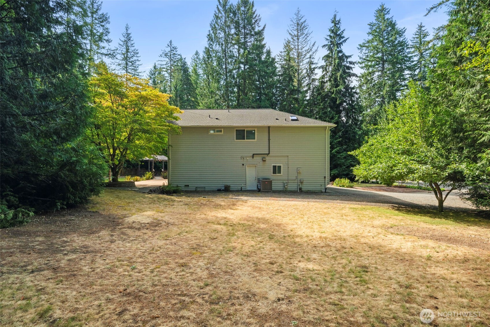 4710 229th Pl Property Photo 35