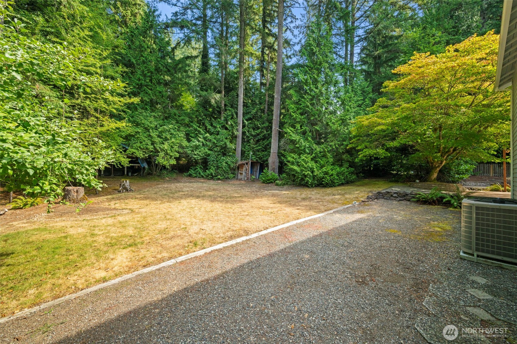 4710 229th Pl Property Photo 36