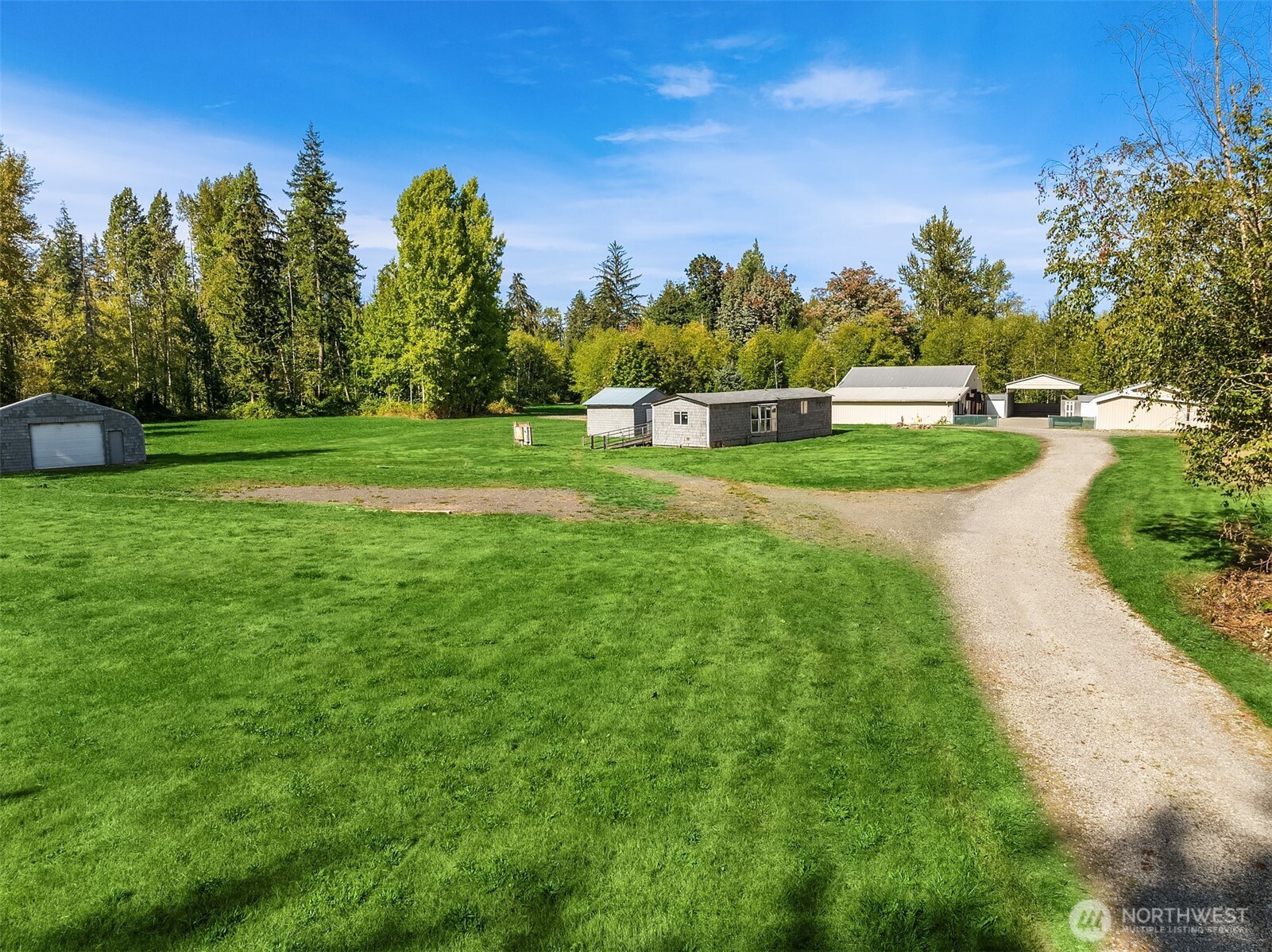 18333 Burn Road Property Photo 2