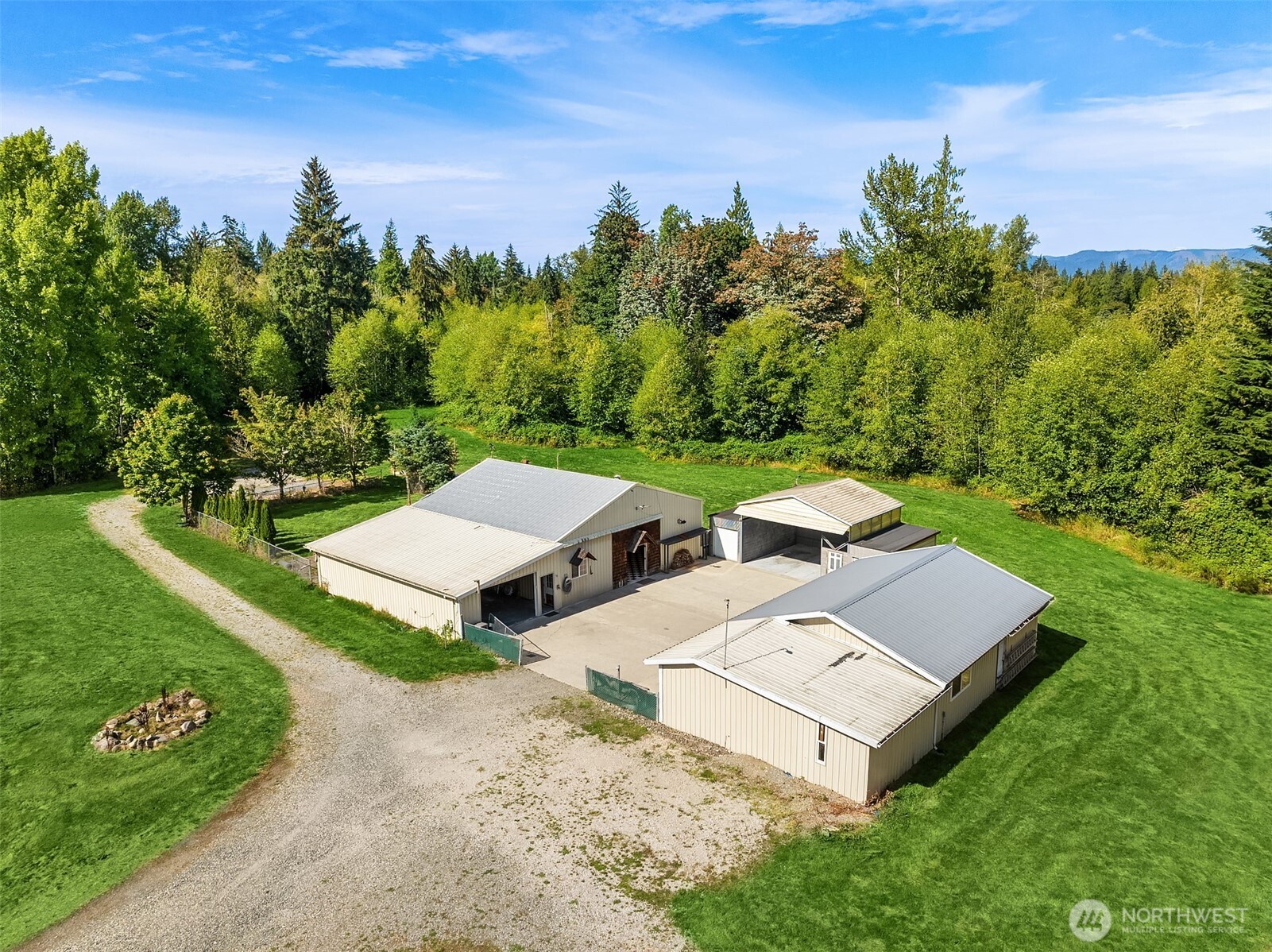18333 Burn Road Property Photo 3
