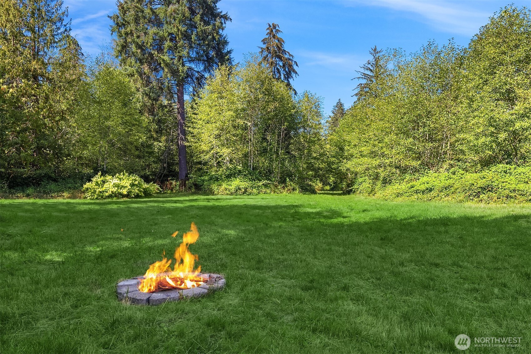 18333 Burn Road Property Photo 6