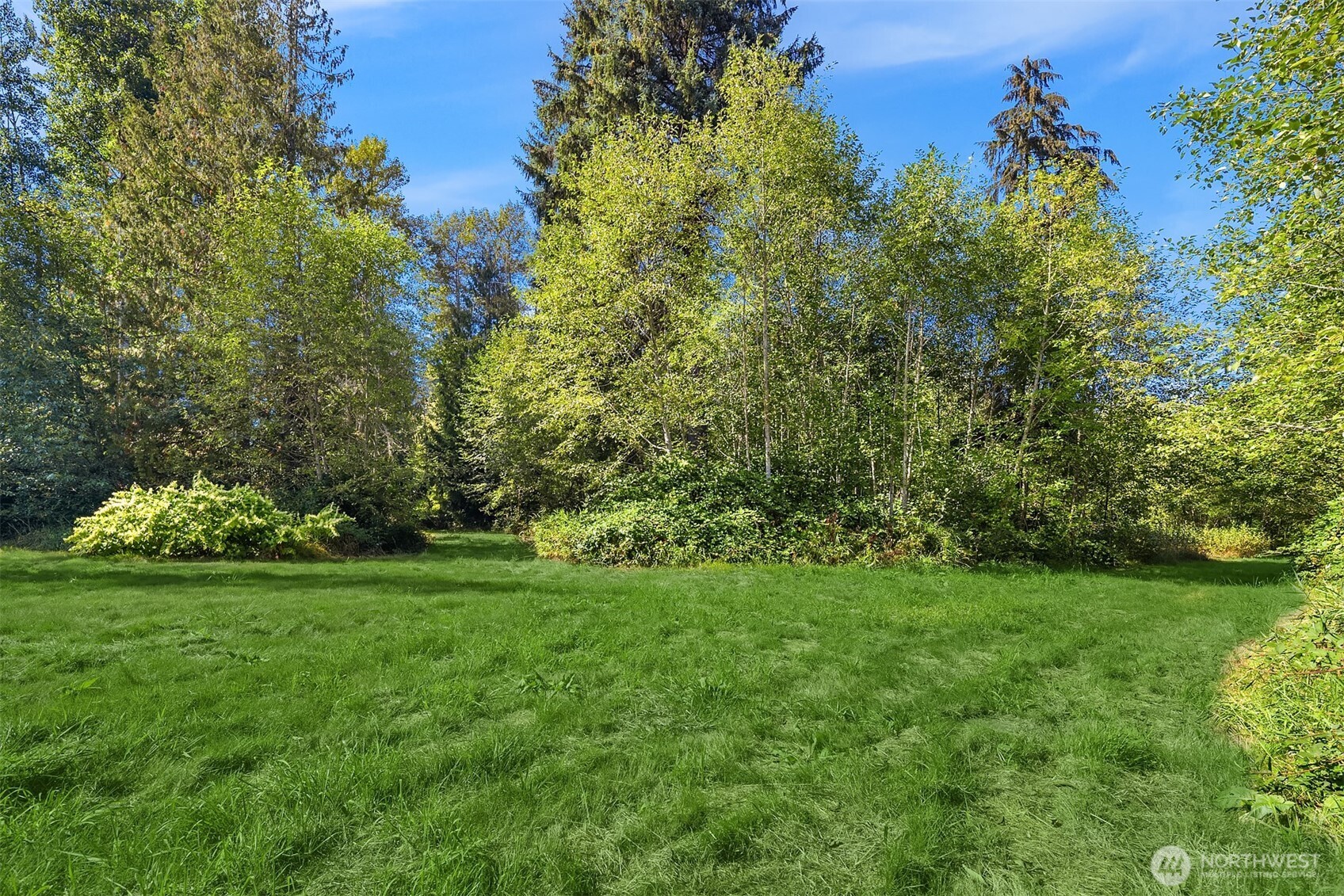18333 Burn Road Property Photo 7