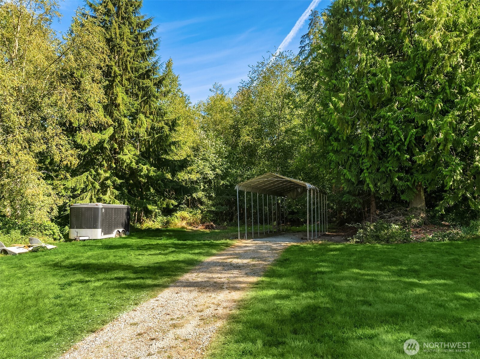 18333 Burn Road Property Photo 8