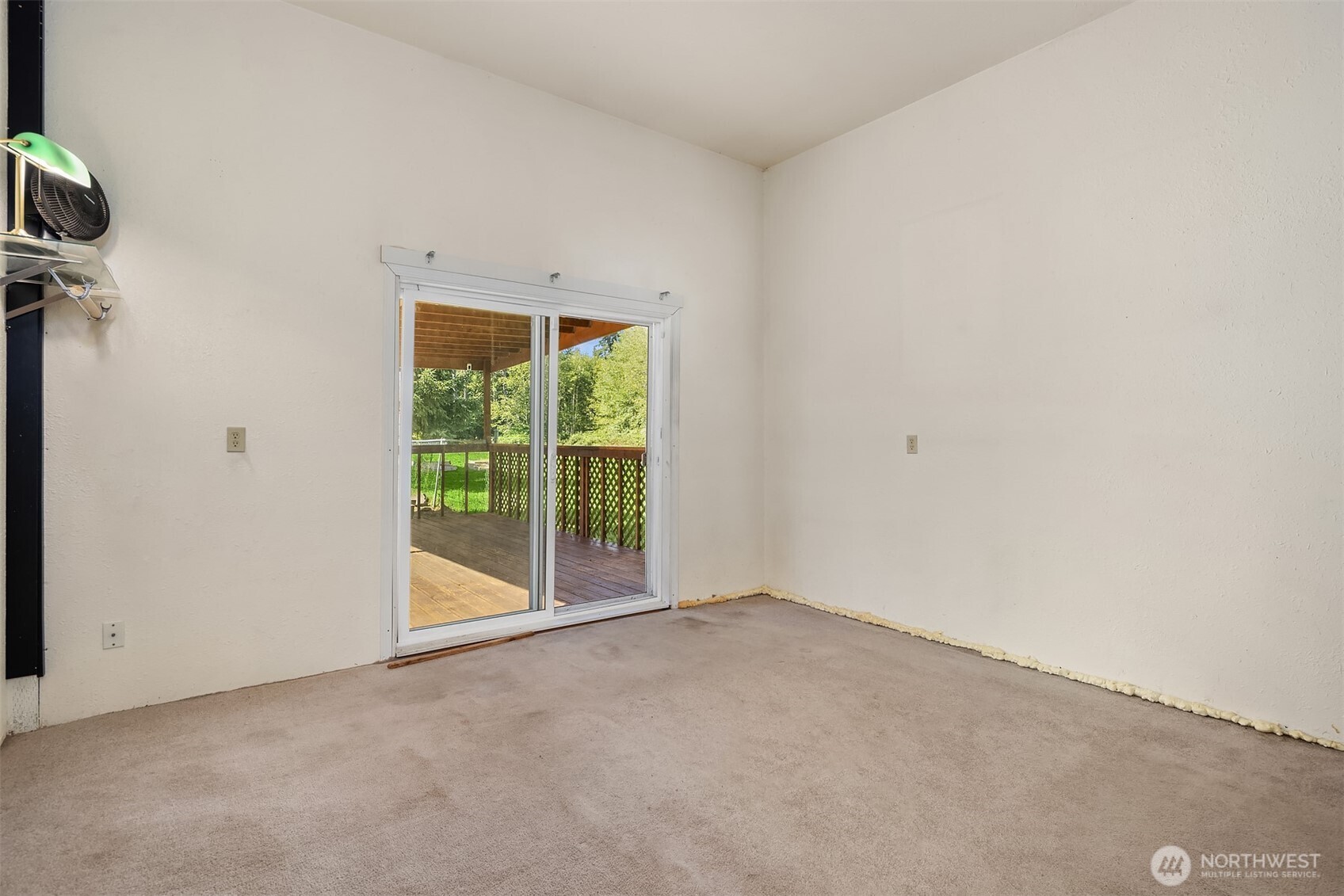 18333 Burn Road Property Photo 22