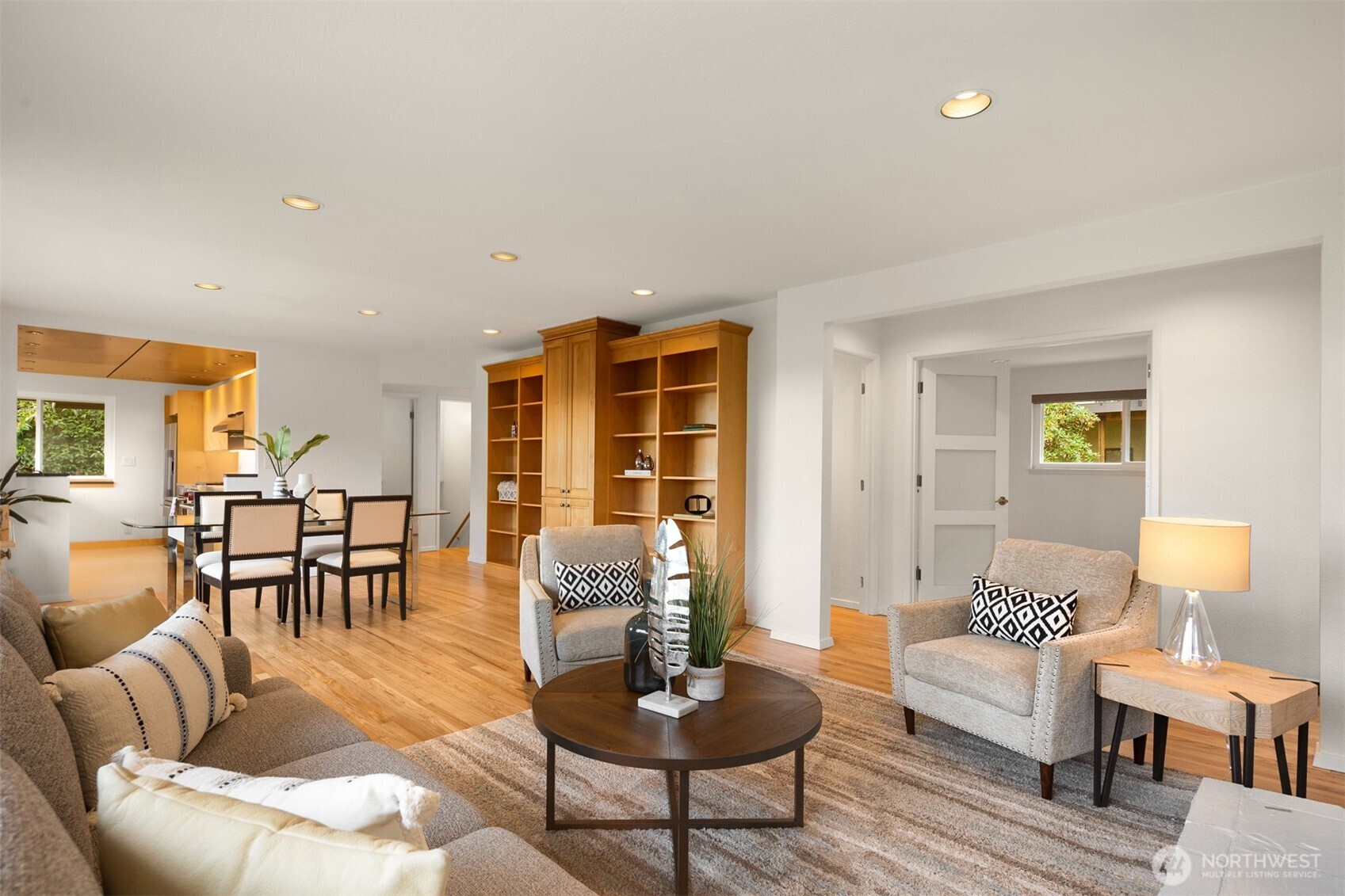 1309 35th Avenue Property Photo 7