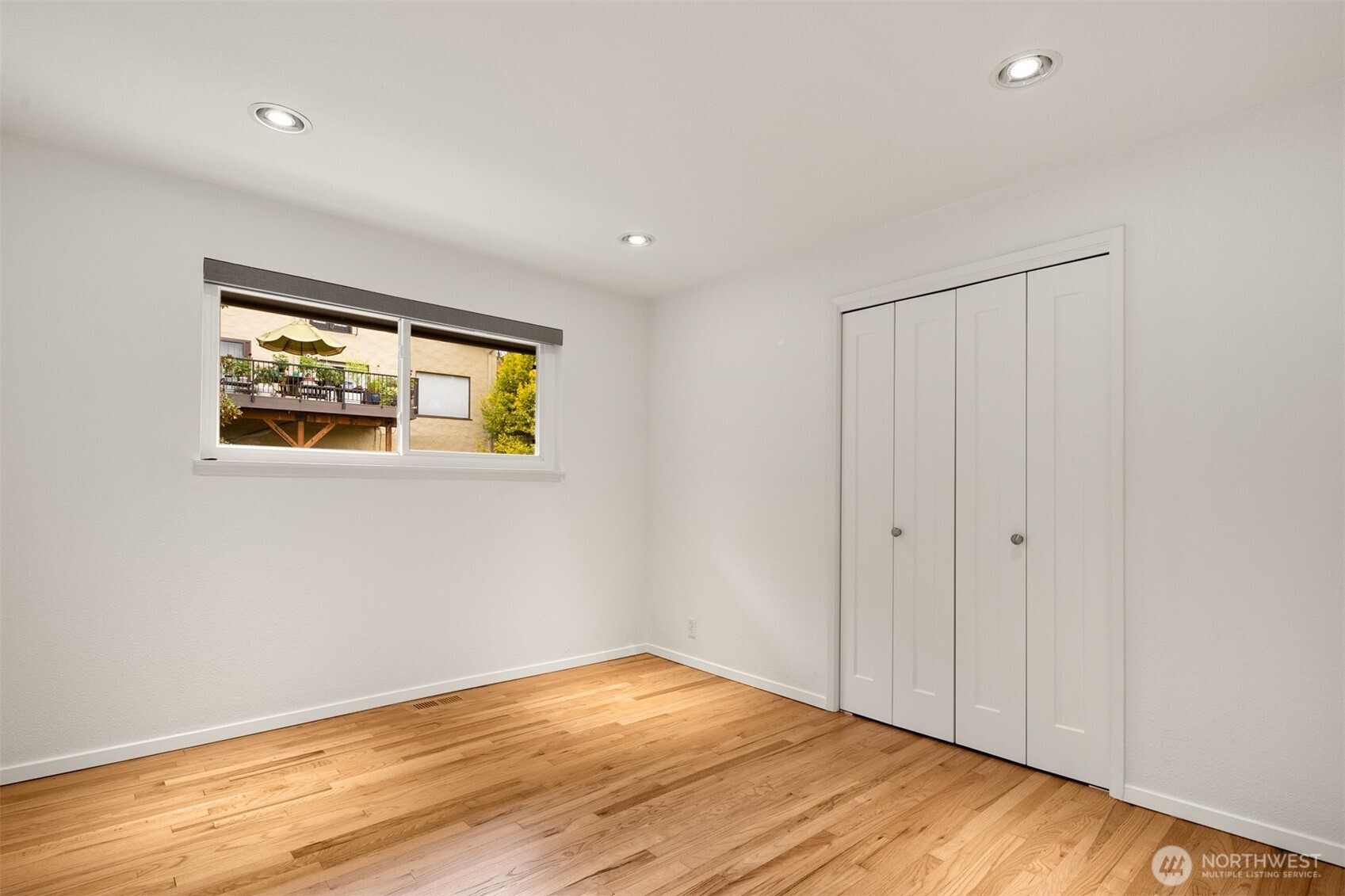 1309 35th Avenue Property Photo 15