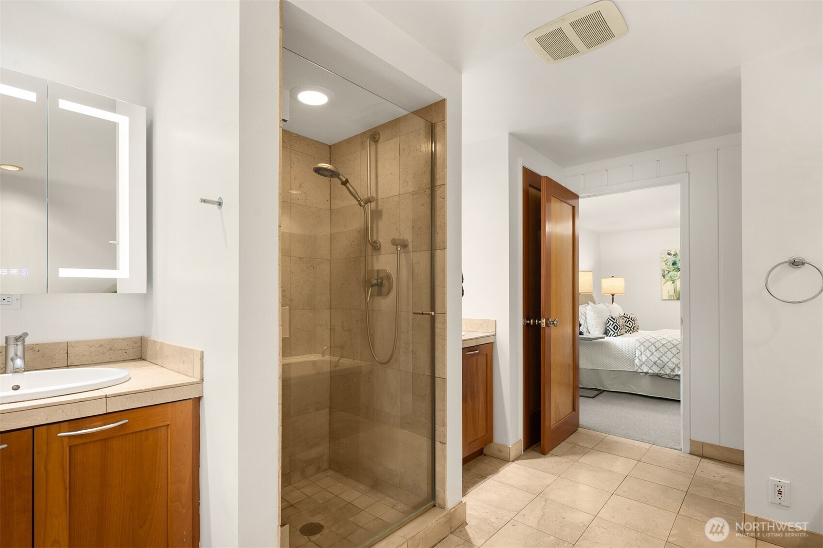 1309 35th Avenue Property Photo 19