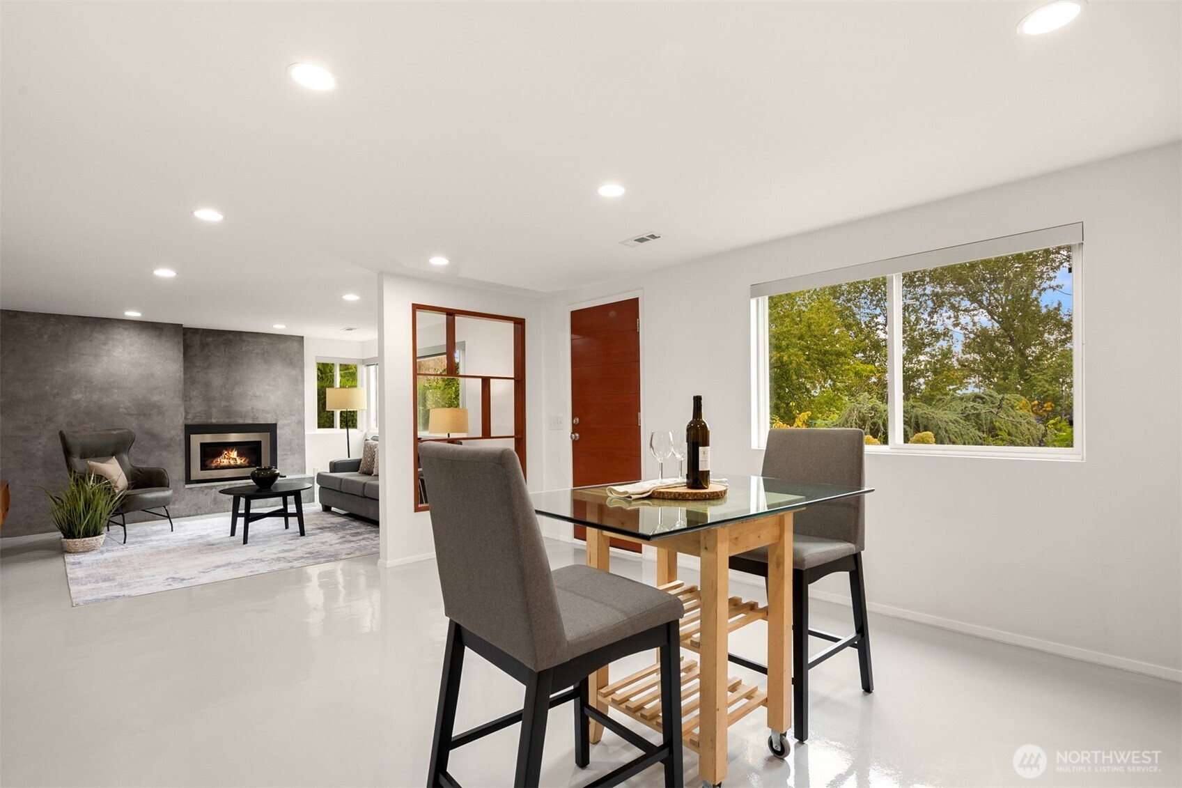 1309 35th Avenue Property Photo 24