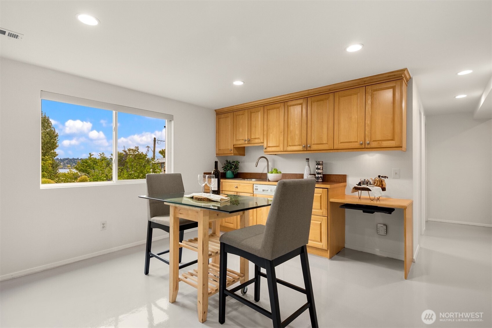 1309 35th Avenue Property Photo 25
