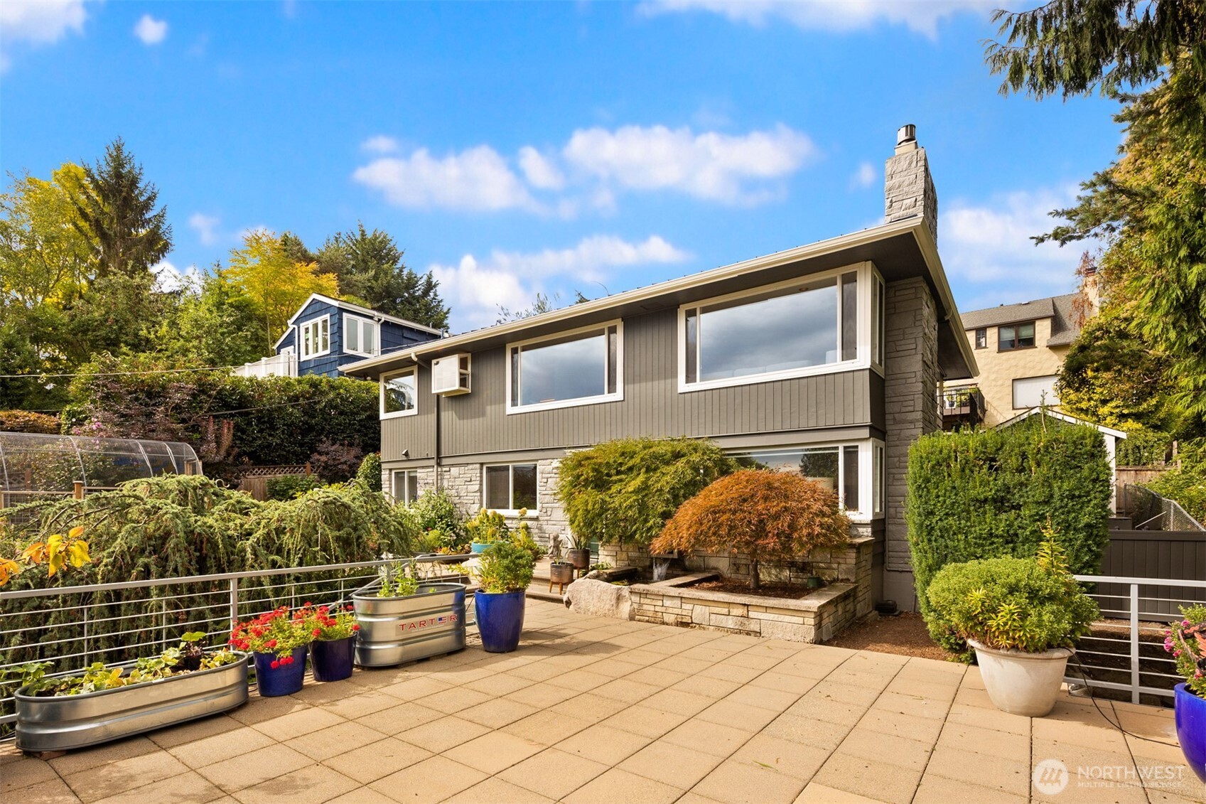 1309 35th Avenue Property Photo 29