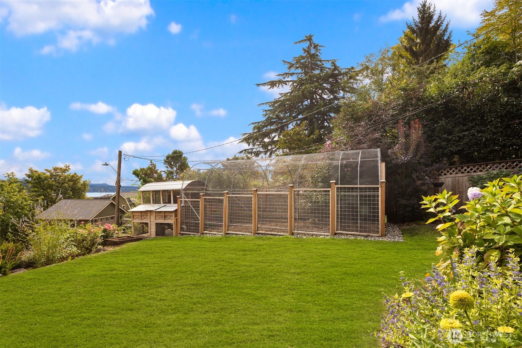 1309 35th Avenue Property Photo 30