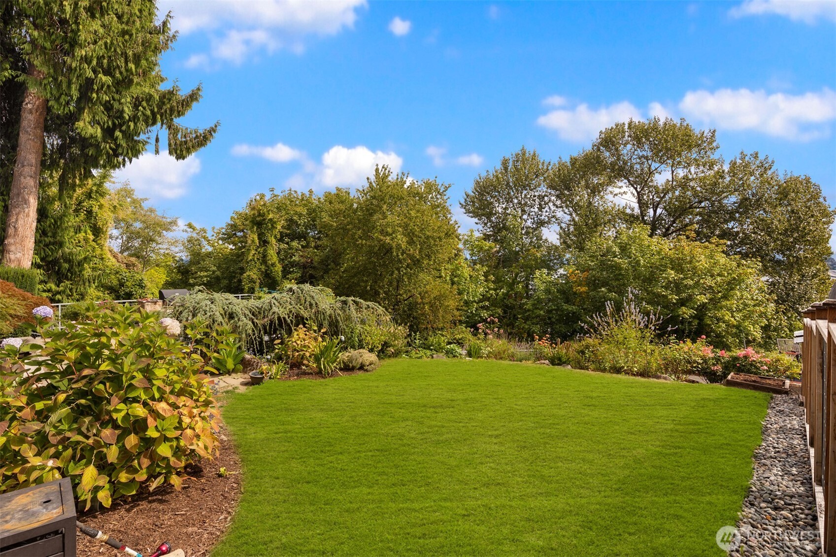 1309 35th Avenue Property Photo 31