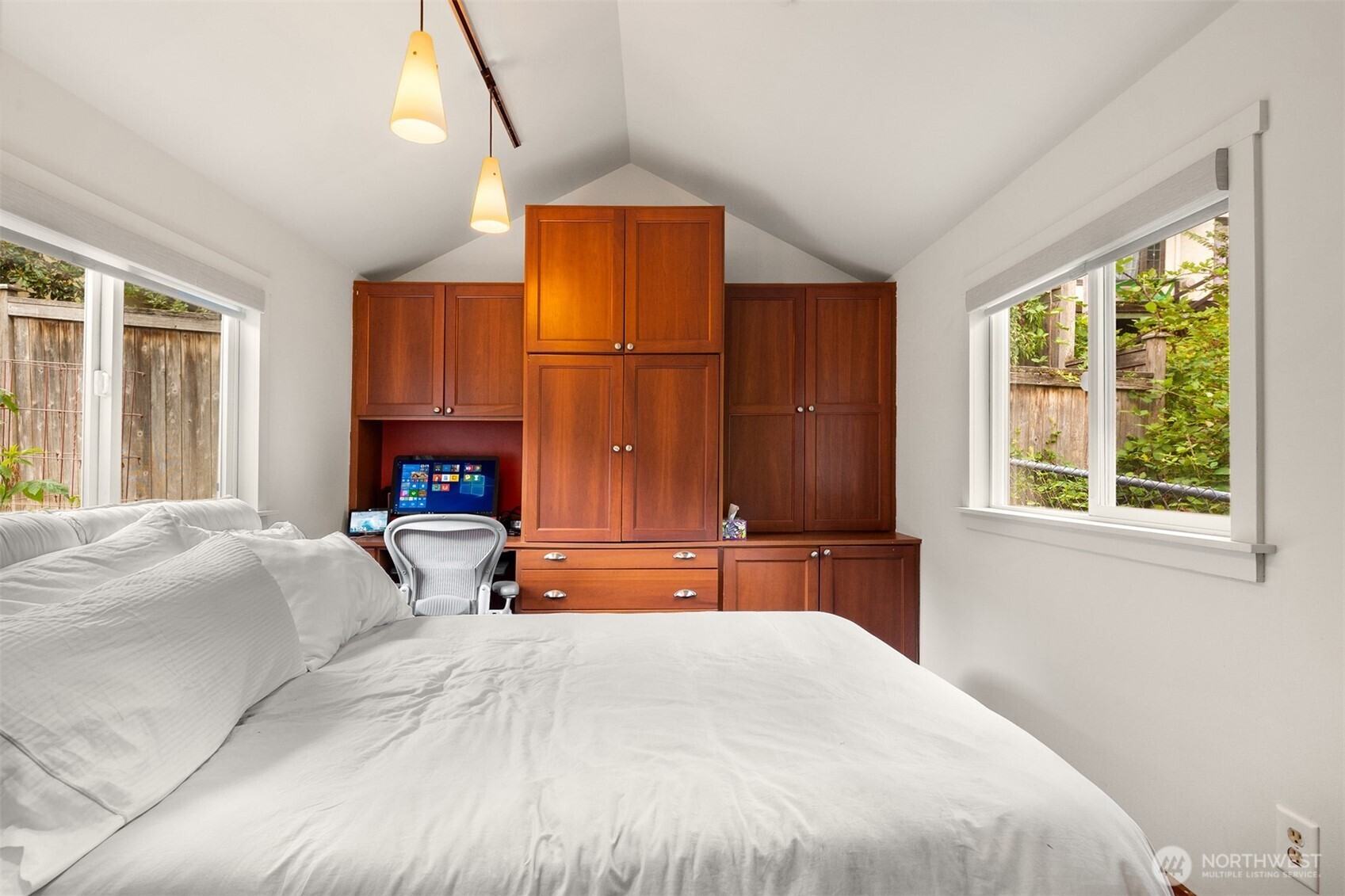 1309 35th Avenue Property Photo 34