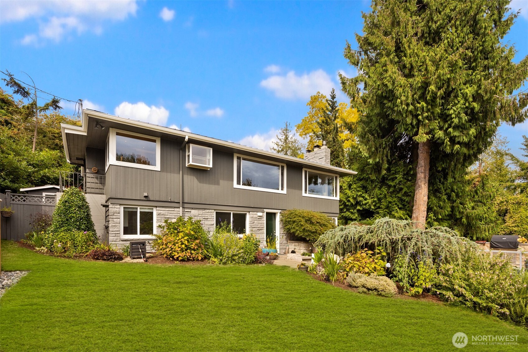 1309 35th Avenue Property Photo 36