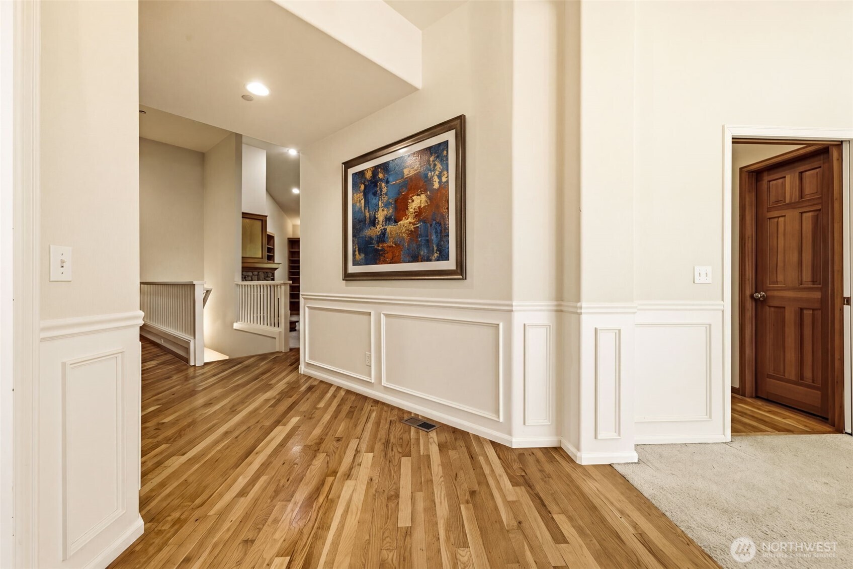 11033 169th Place Property Photo 4