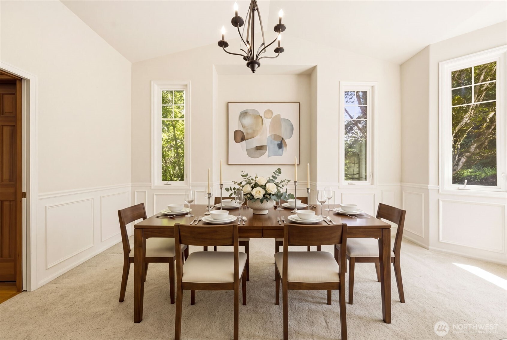 11033 169th Place Property Photo 5