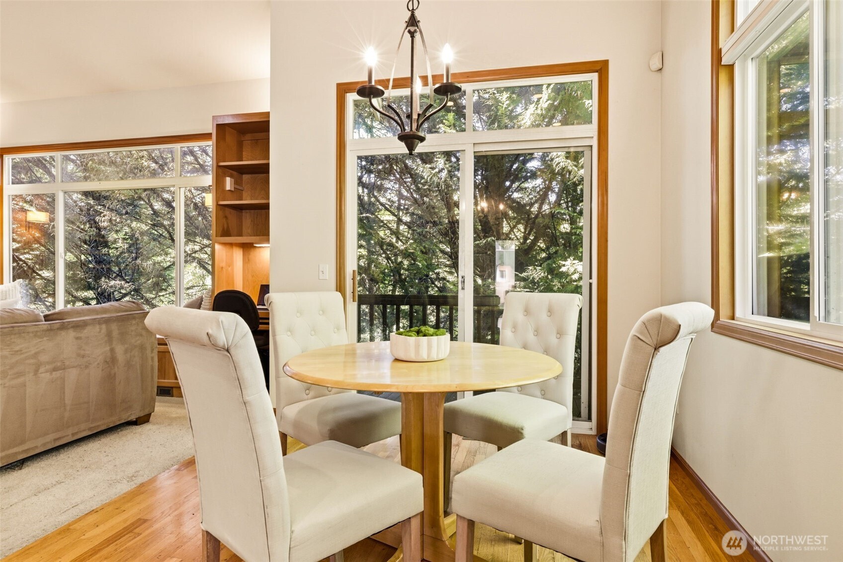 11033 169th Place Property Photo 10