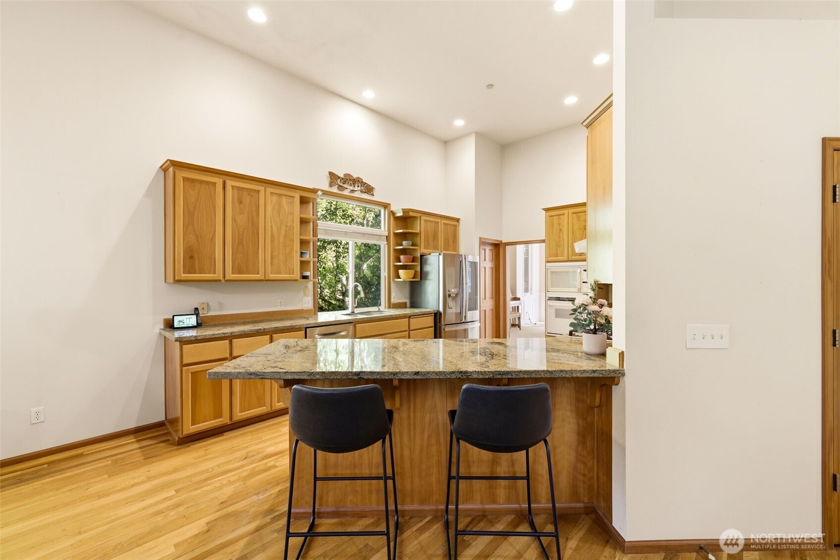 11033 169th Place Property Photo 11
