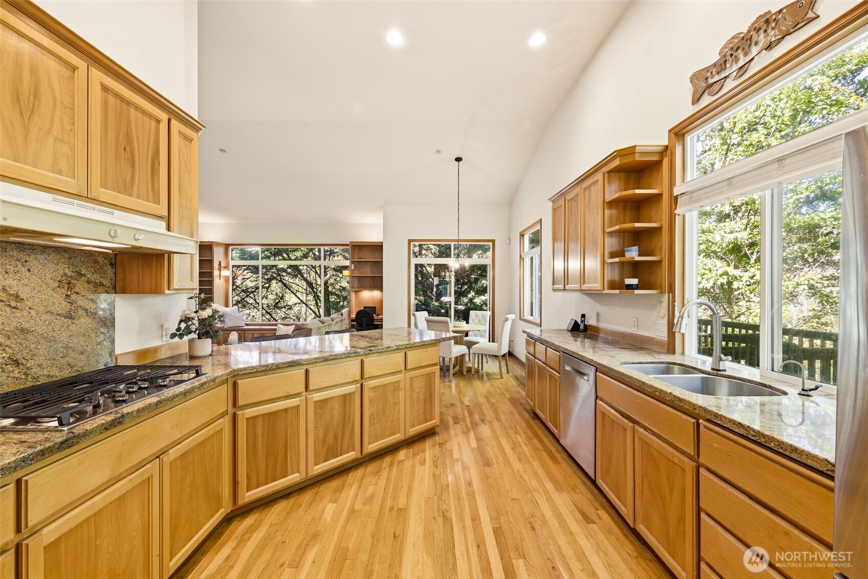 11033 169th Place Property Photo 12
