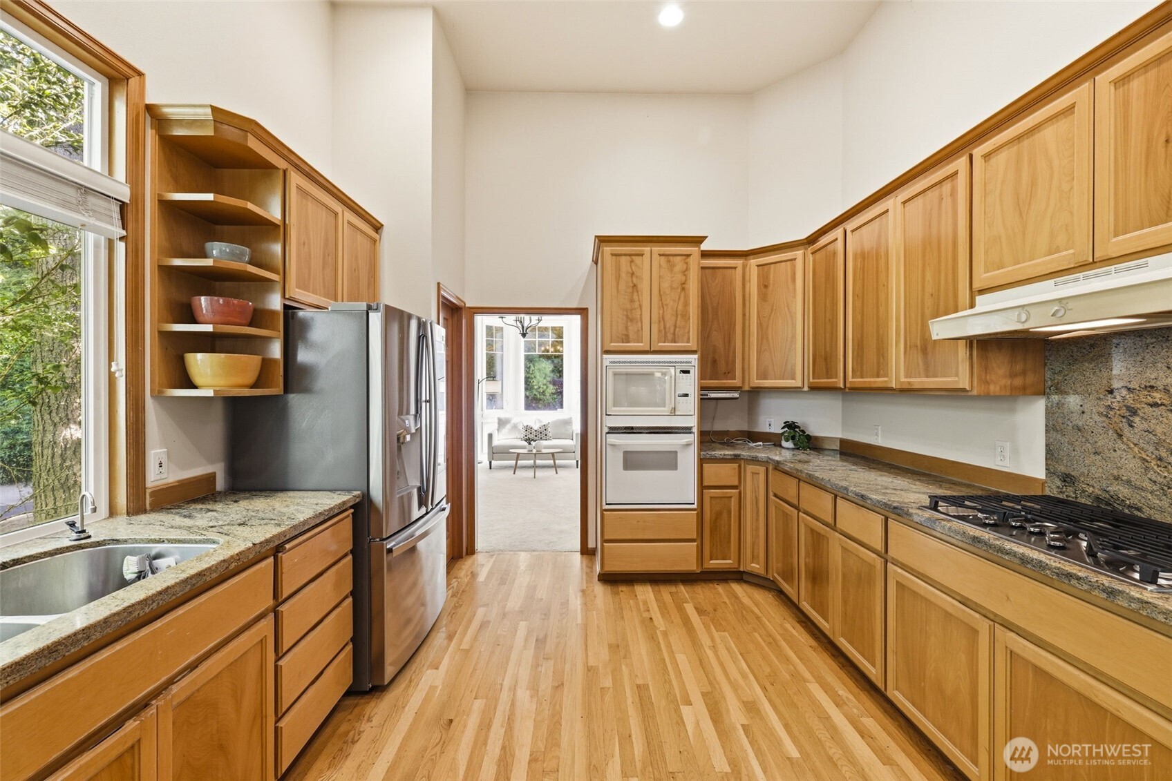 11033 169th Place Property Photo 13