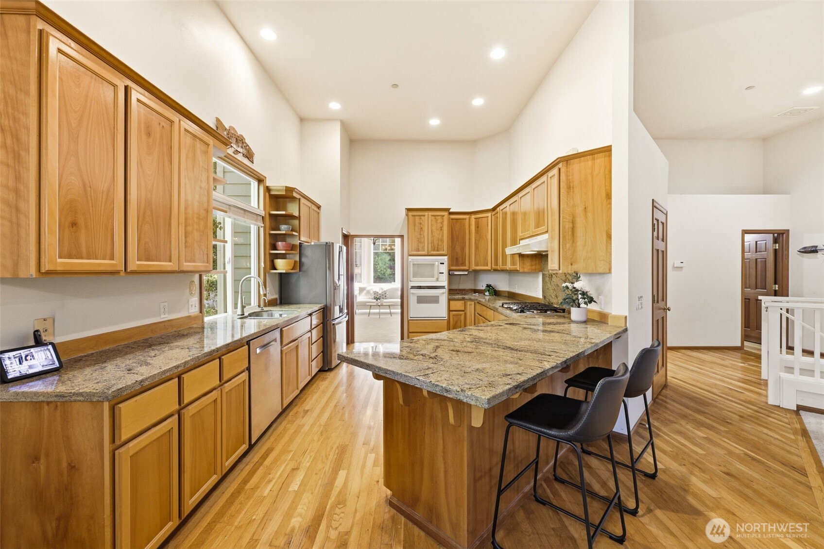 11033 169th Place Property Photo 14
