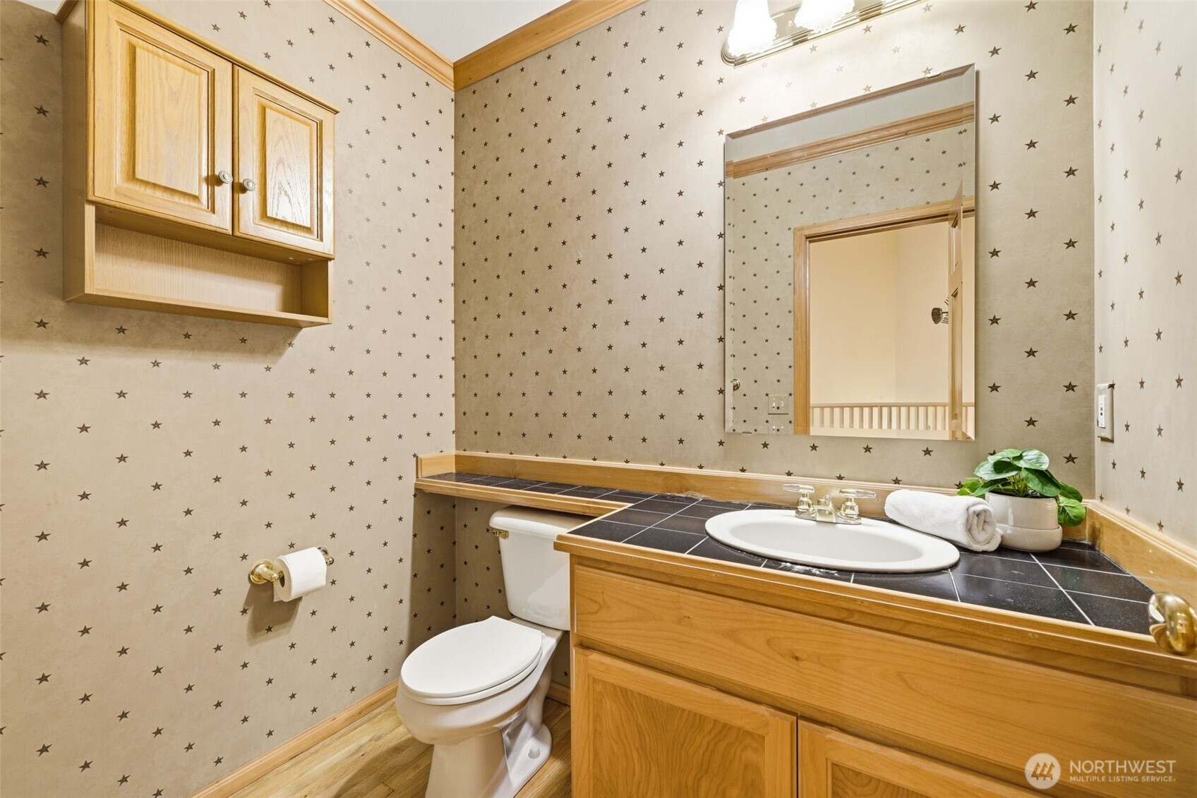 11033 169th Place Property Photo 15
