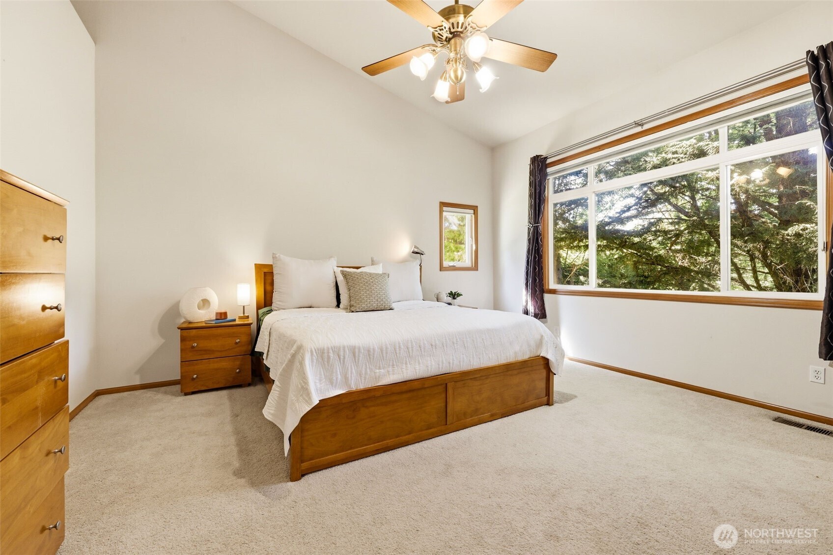11033 169th Place Property Photo 16