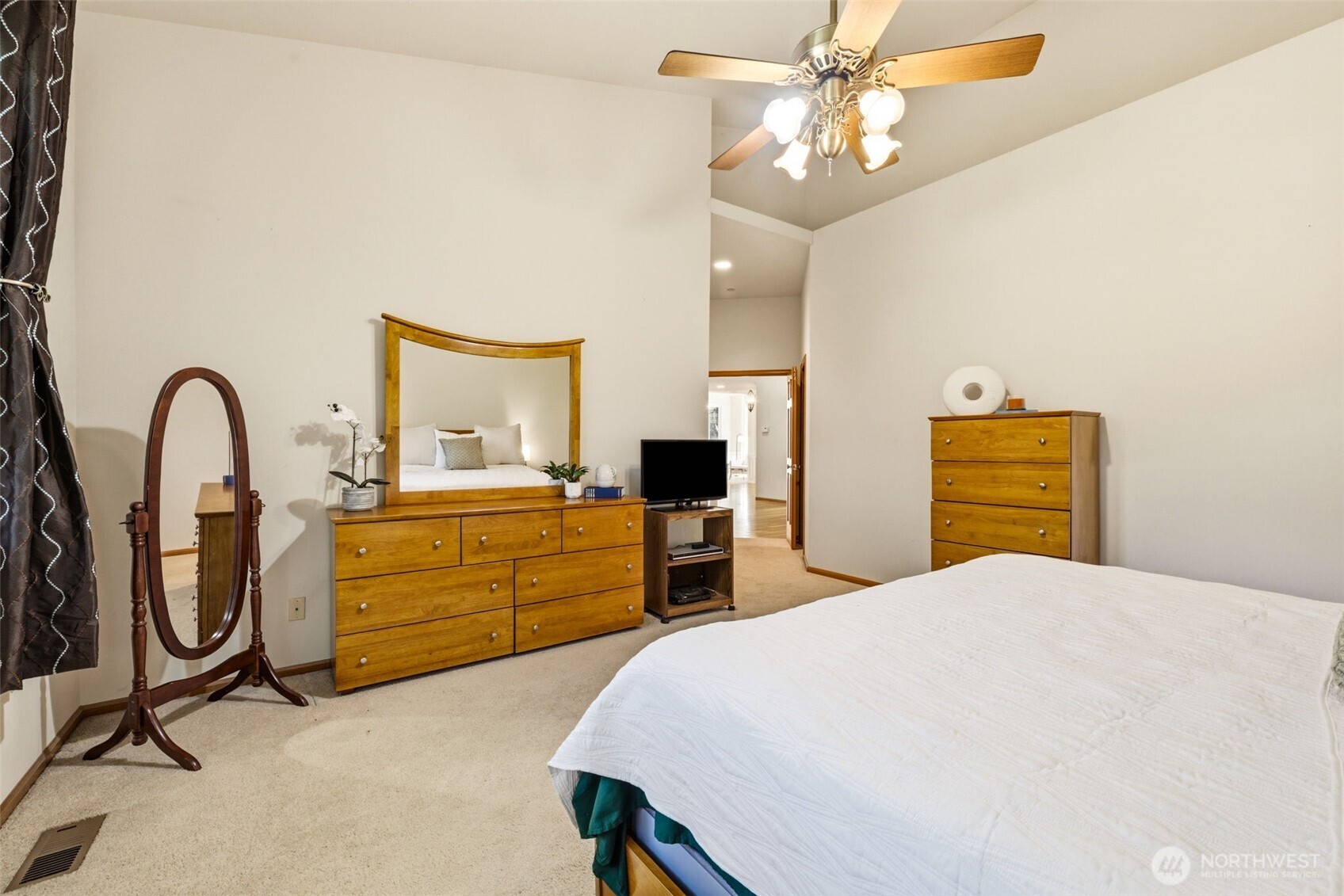 11033 169th Place Property Photo 17