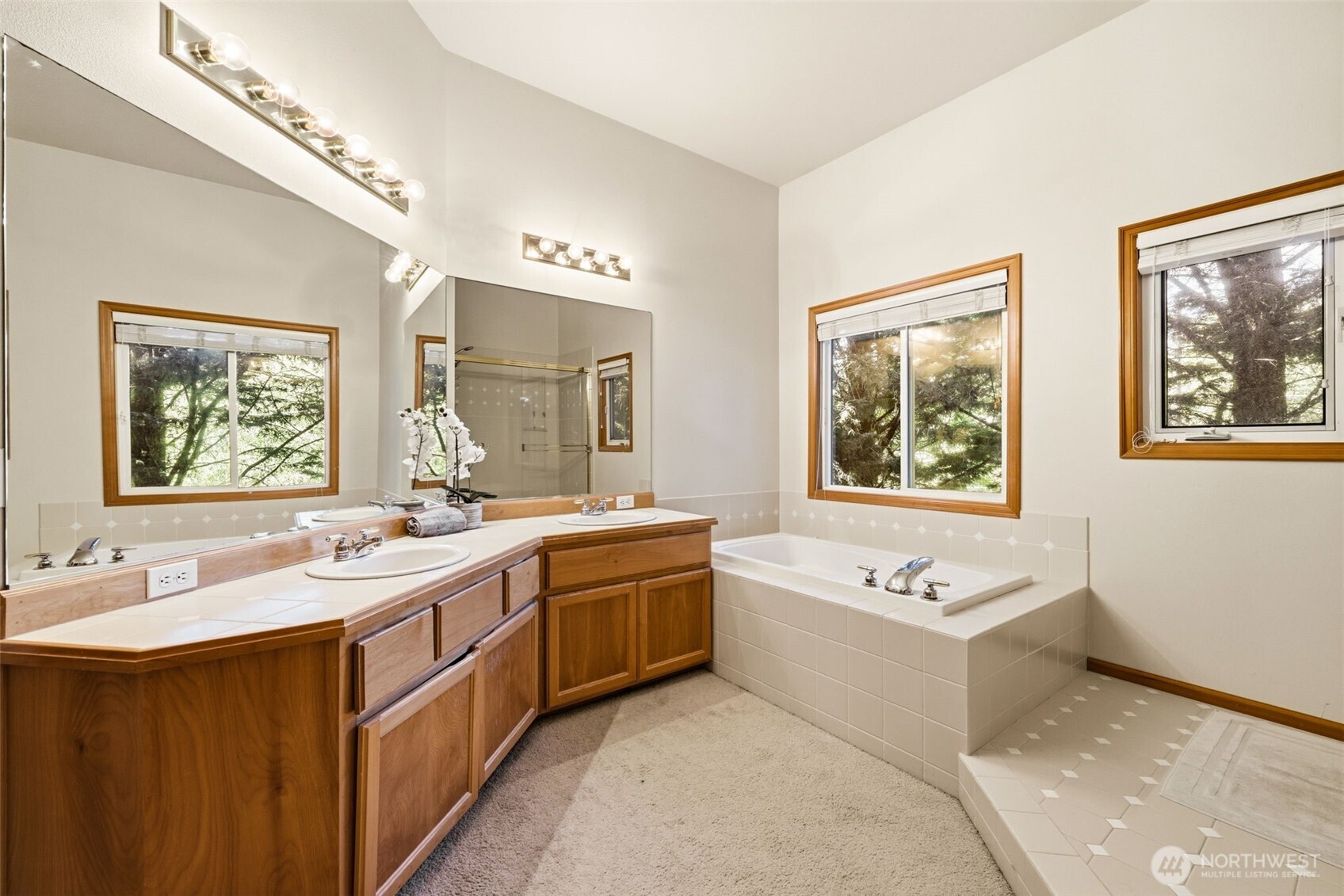 11033 169th Place Property Photo 18