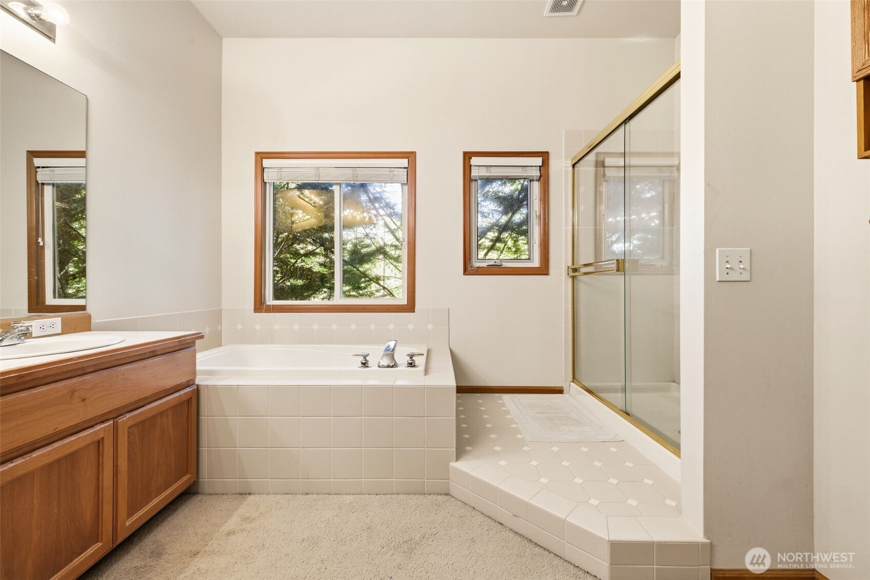 11033 169th Place Property Photo 19