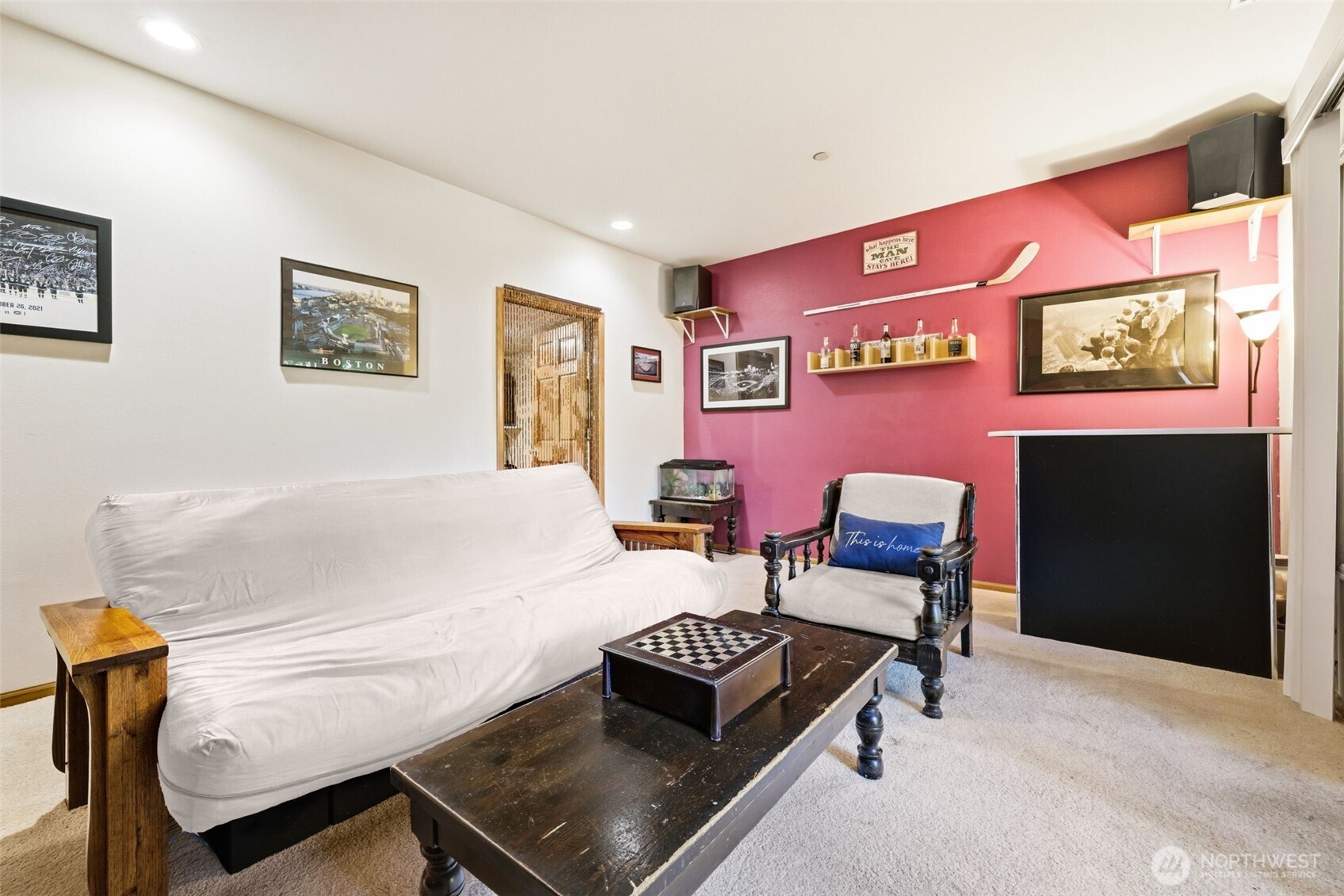 11033 169th Place Property Photo 22
