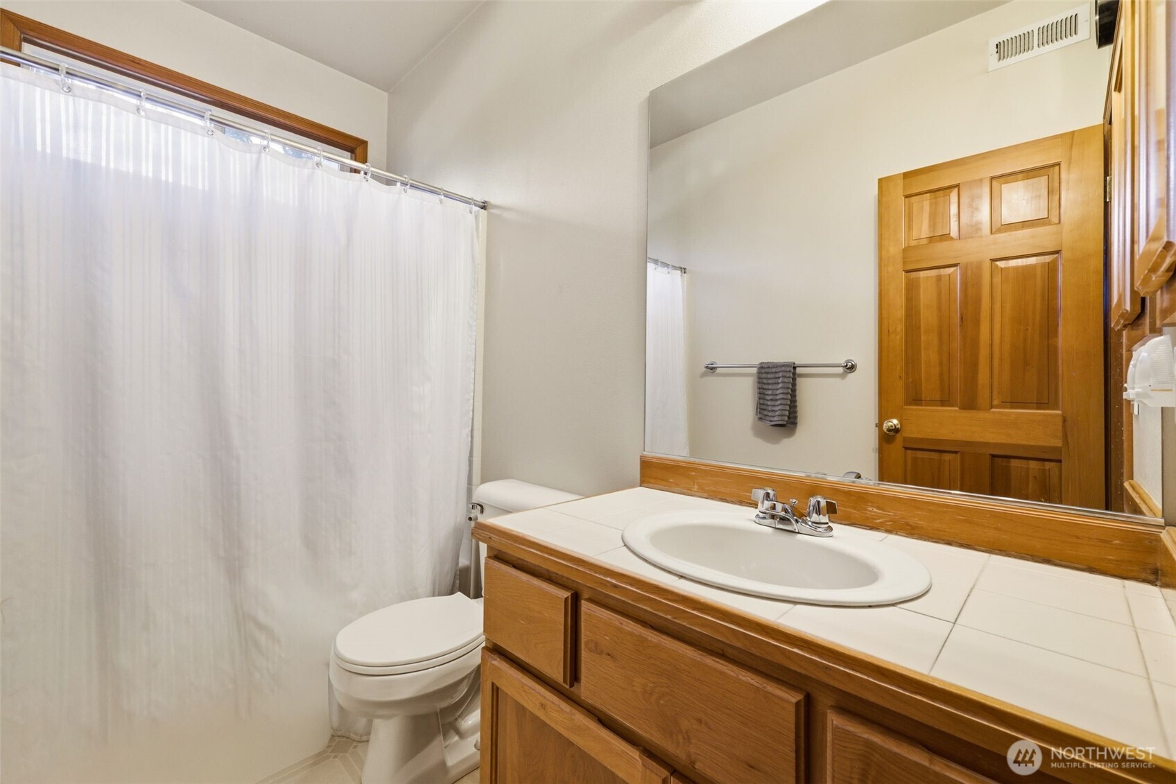 11033 169th Place Property Photo 25