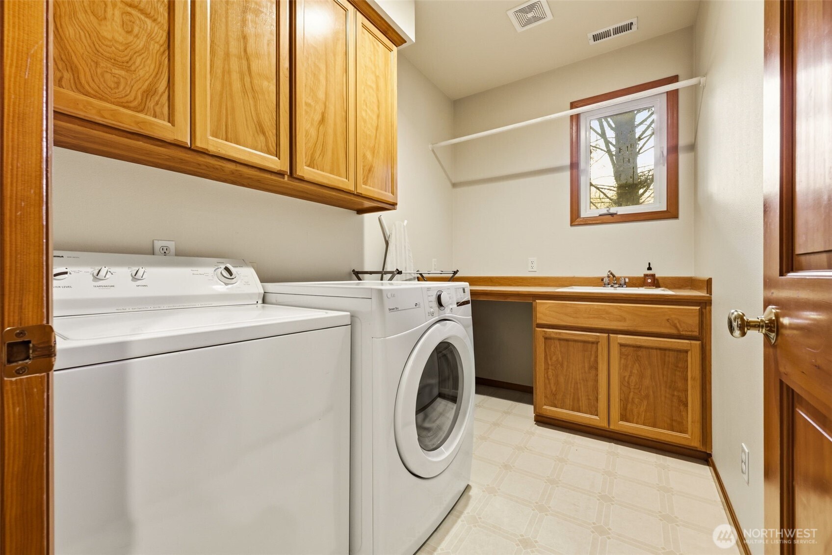 11033 169th Place Property Photo 26