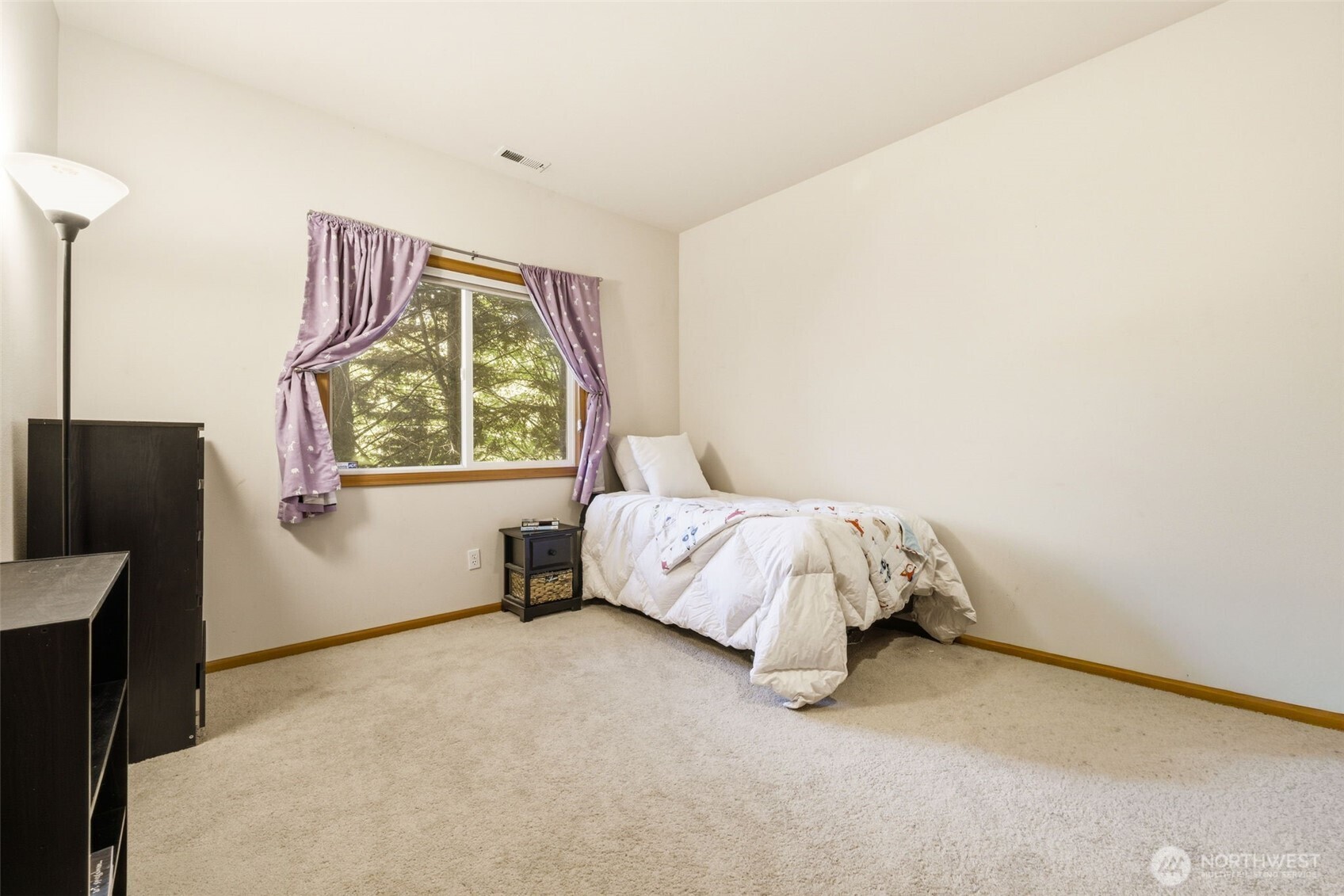 11033 169th Place Property Photo 27
