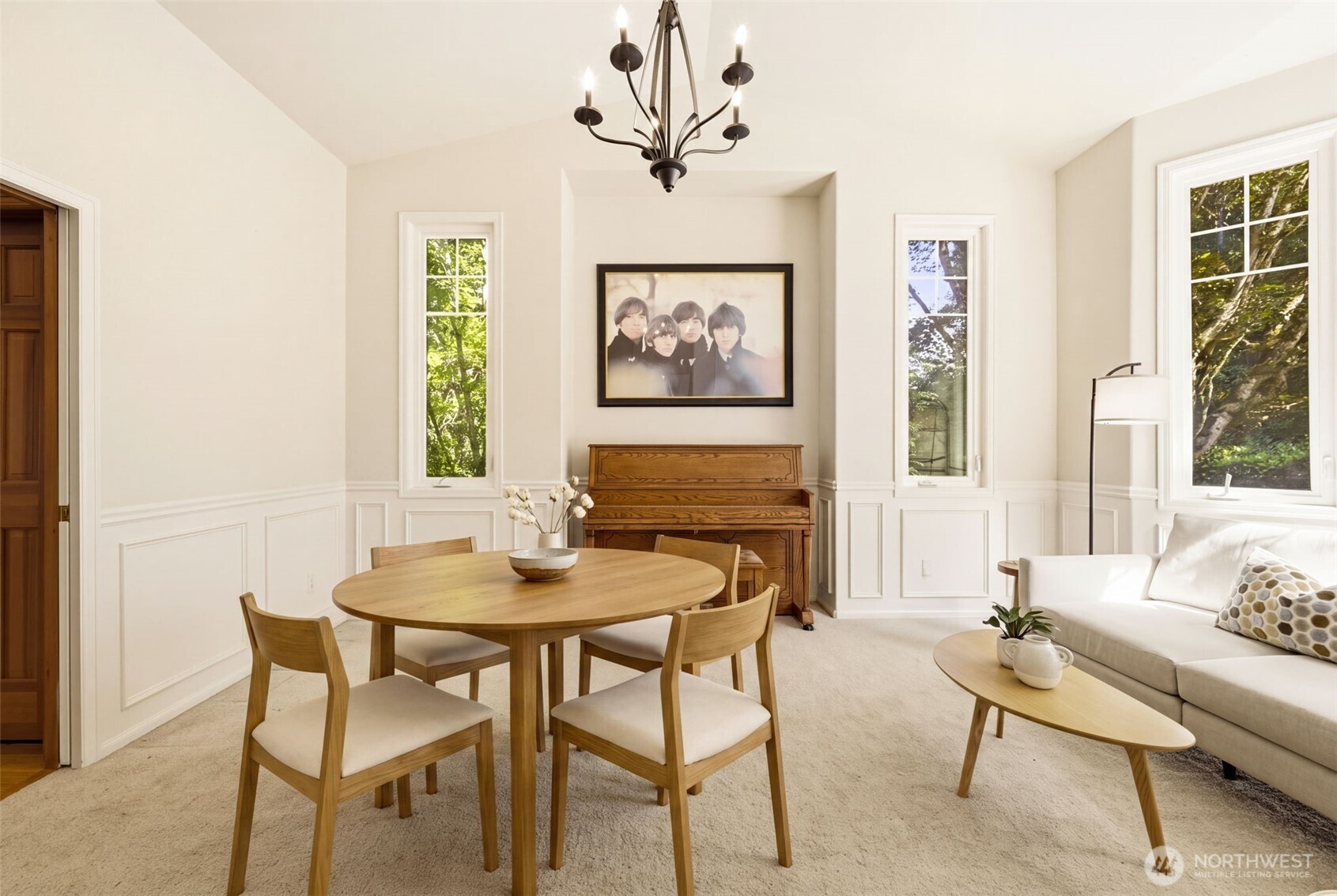 11033 169th Place Property Photo 28