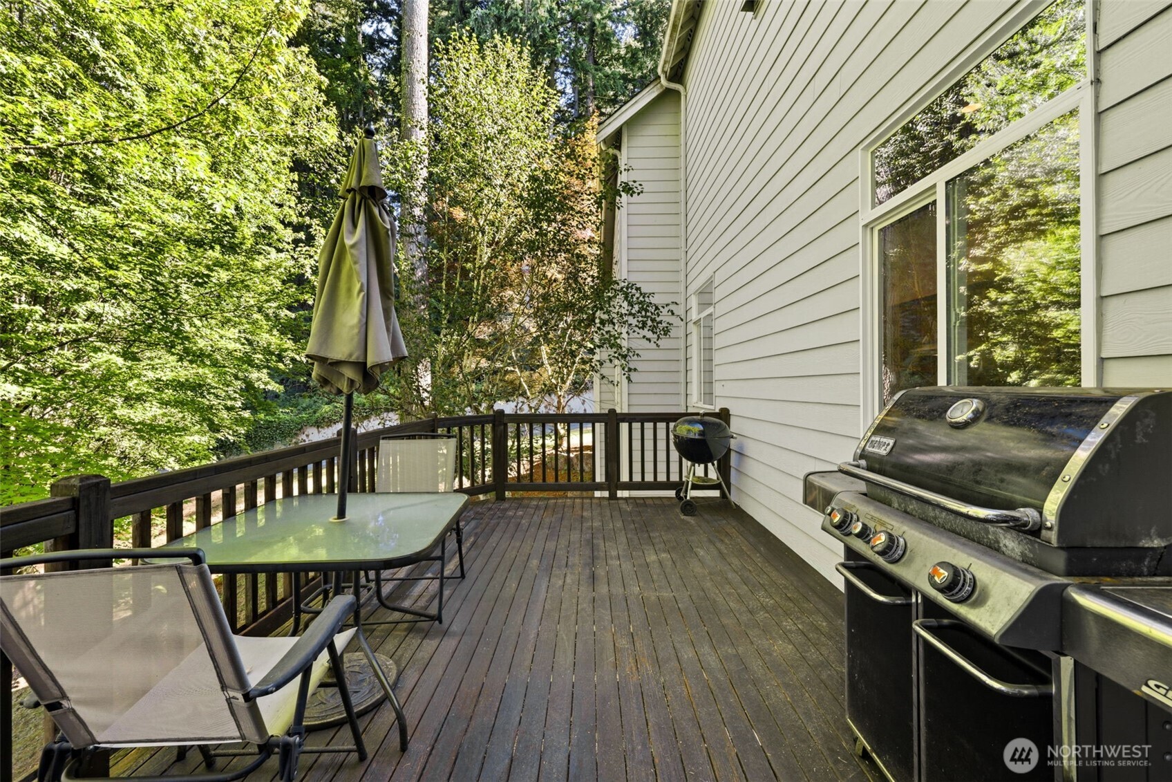11033 169th Place Property Photo 29